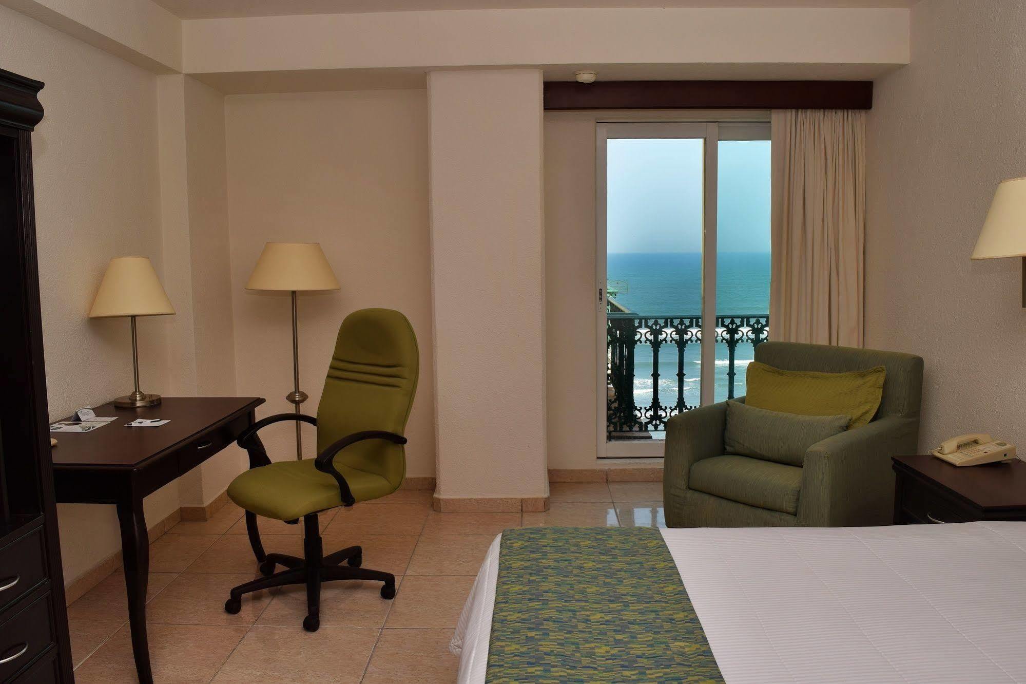 Florida 4*