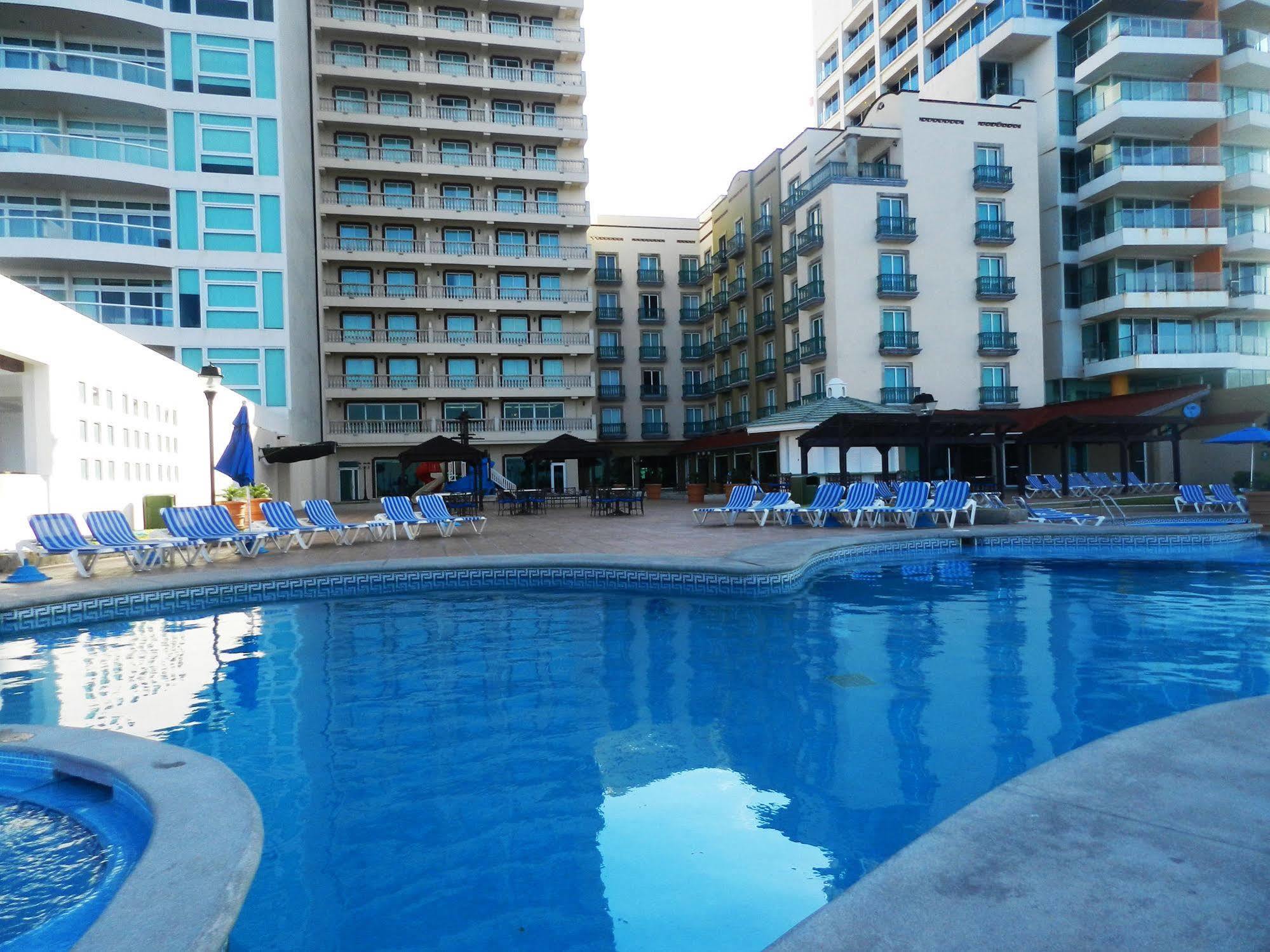 Hotel Florida
