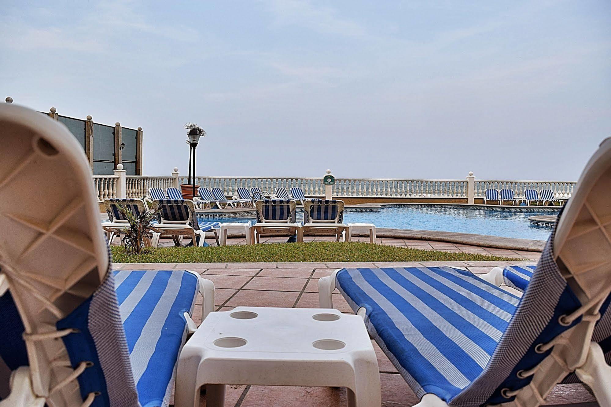 Florida Hotel 4*