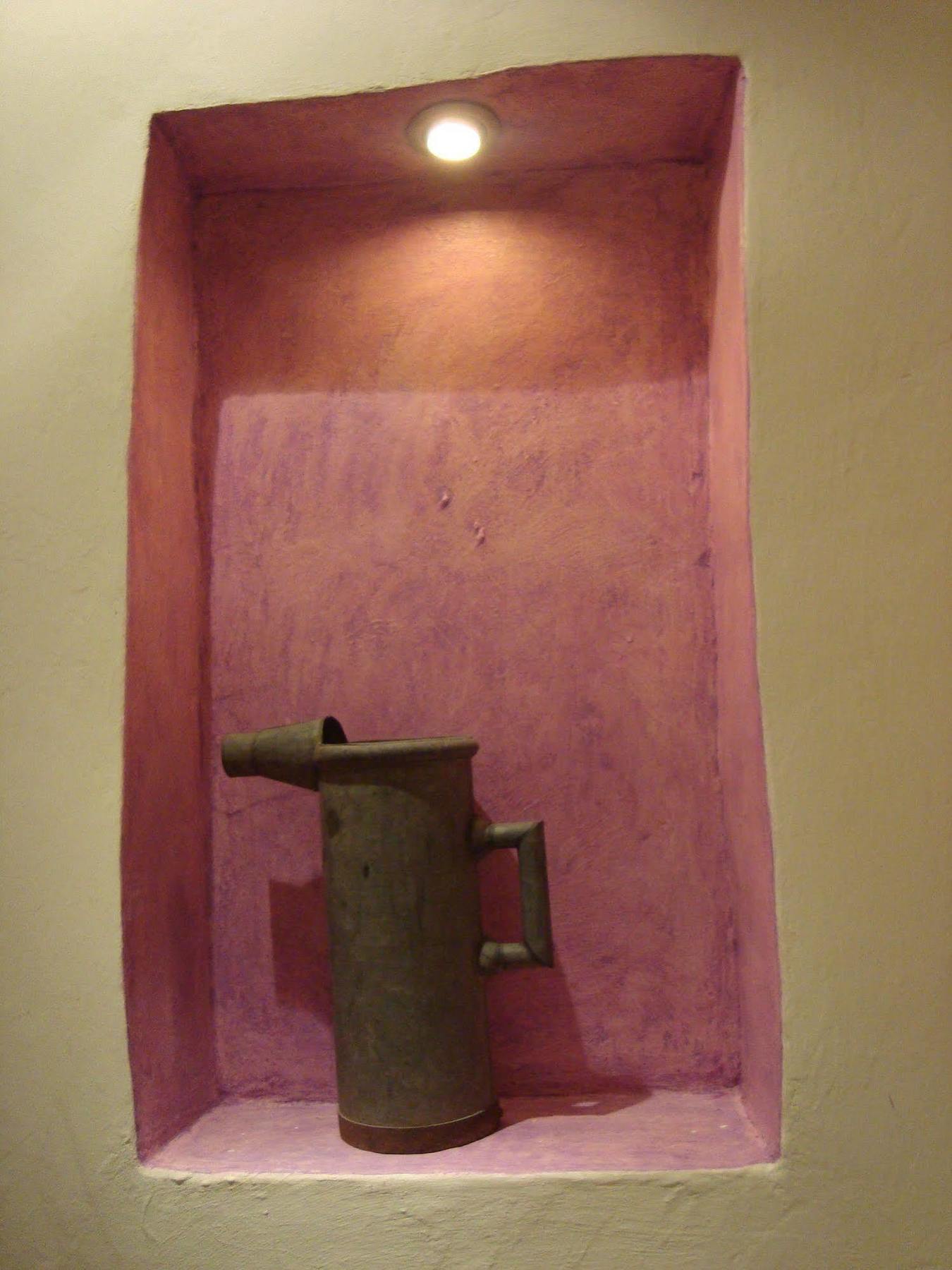 Bed & Breakfast La Casa Del Naranjo Boutique Queretaro