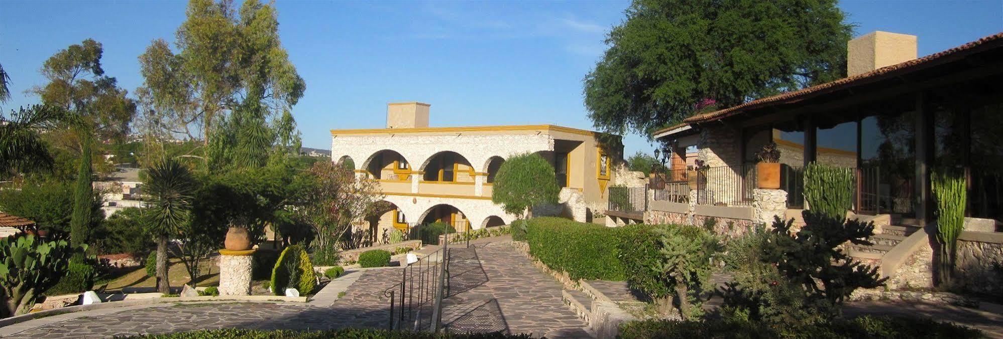 Hotel Vernal 4*