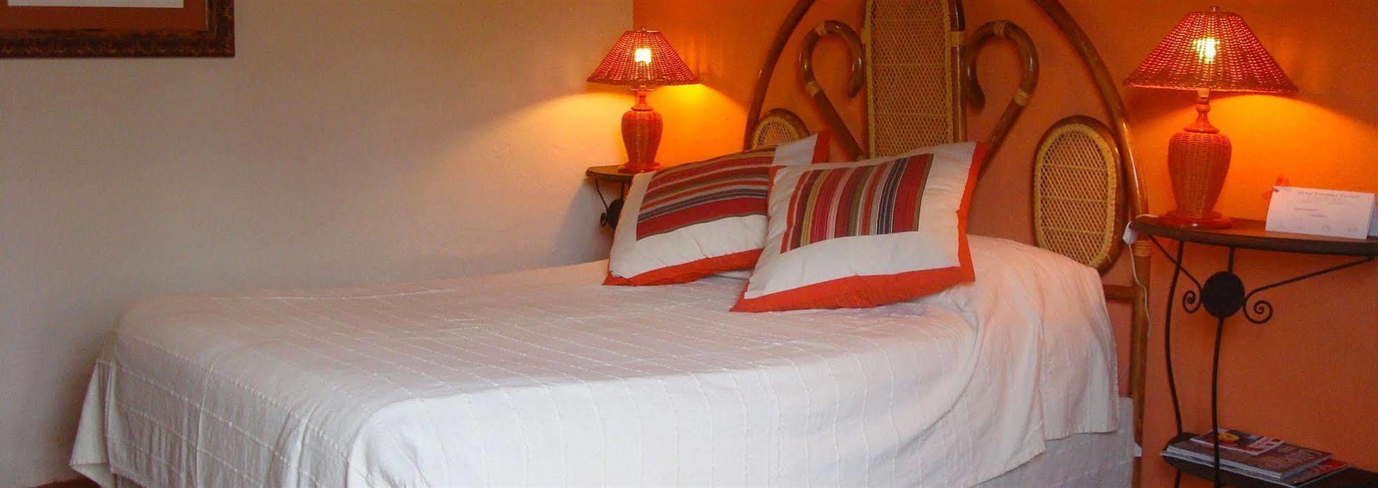 Vernal Hotel