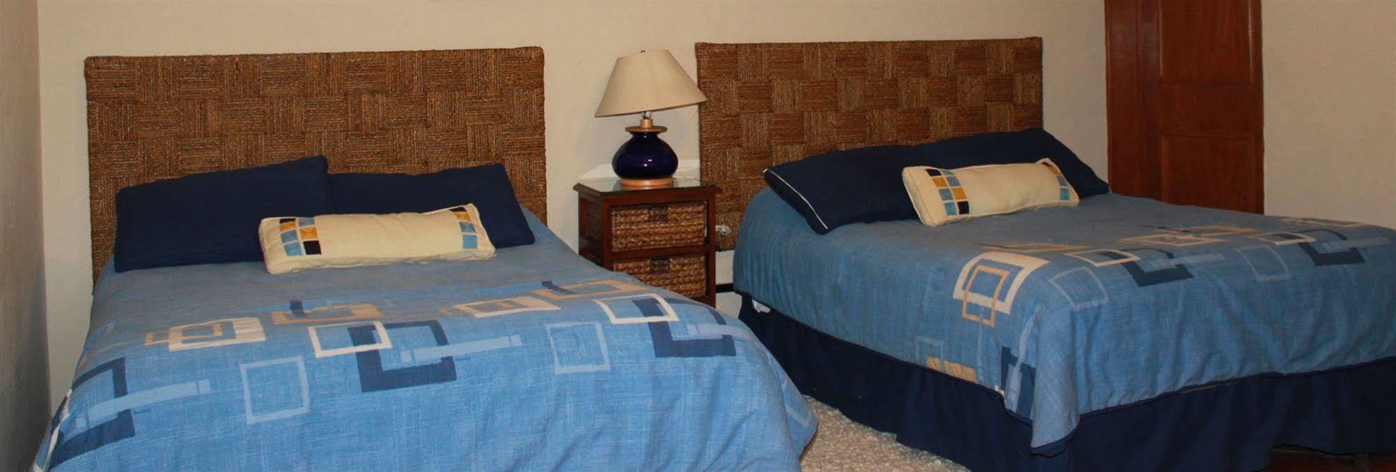 Vernal Hotel 4*