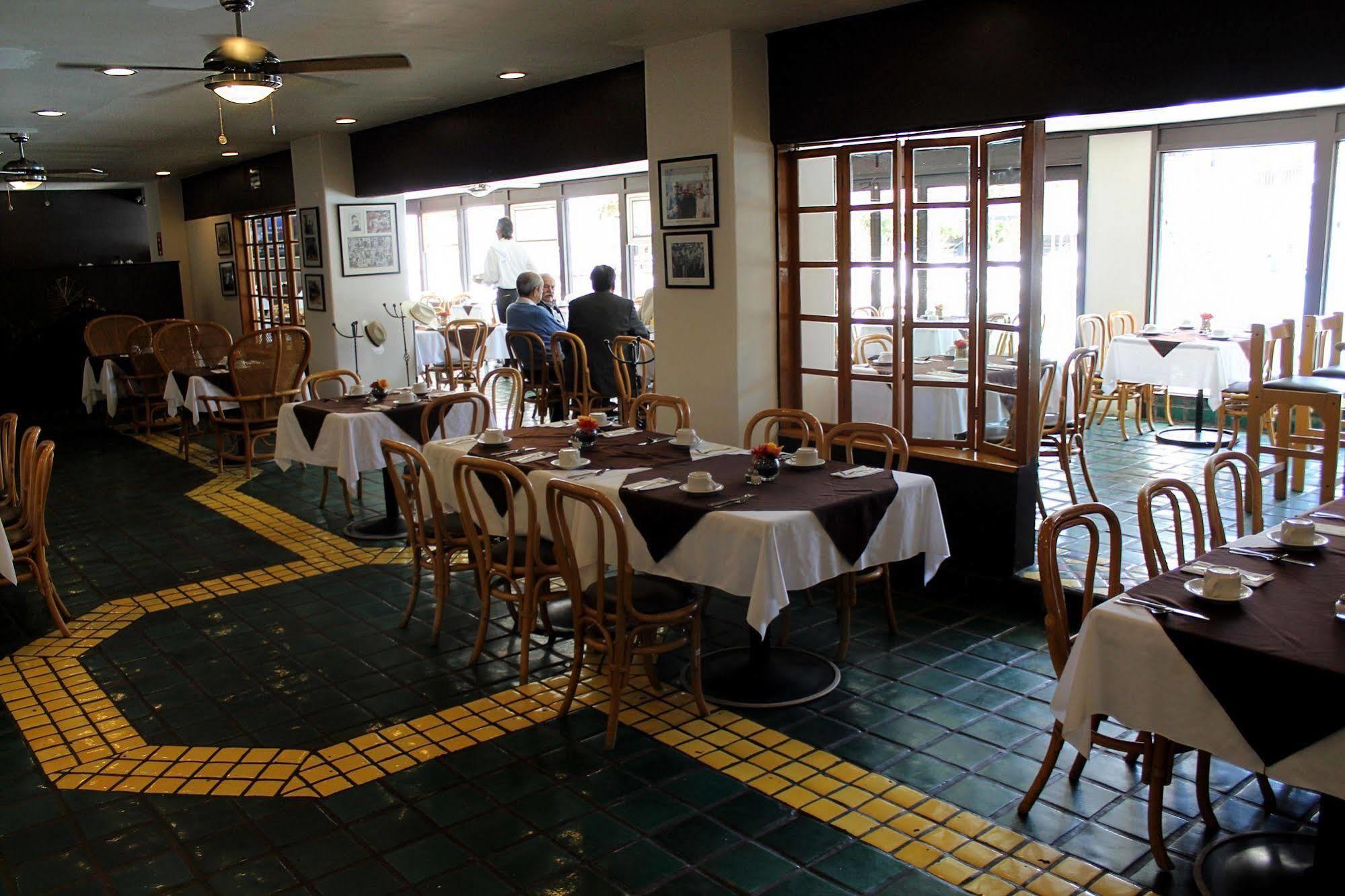 Hotel San Nicolas Casino 3*