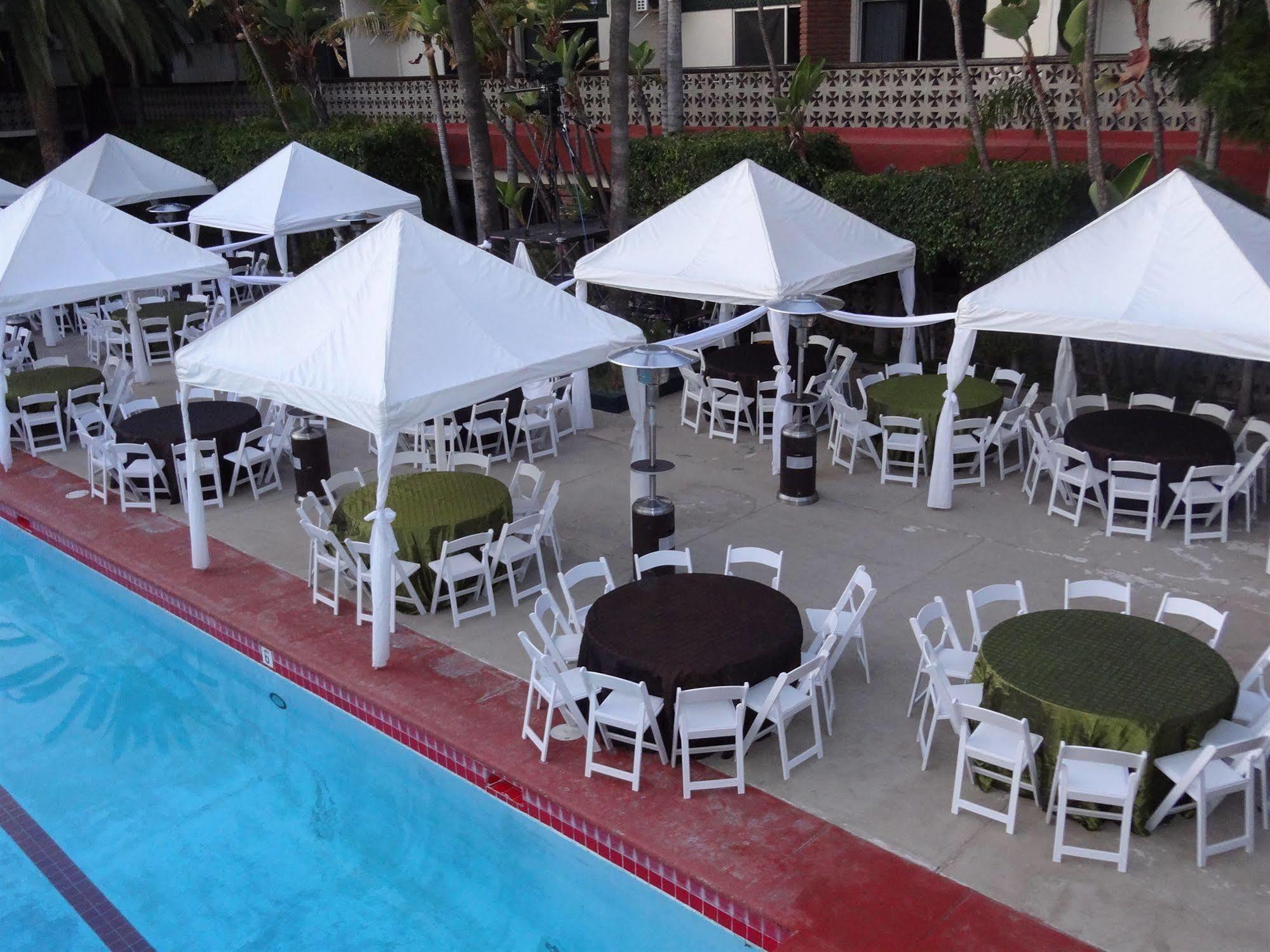 San Nicolas Casino Ensenada