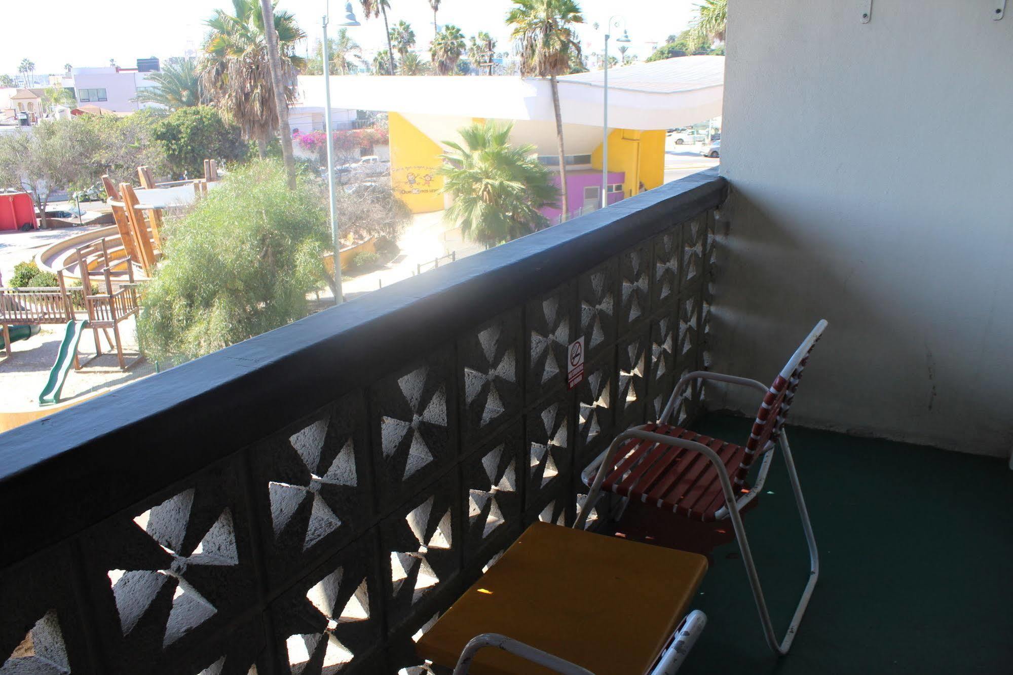 San Nicolas Casino 3*