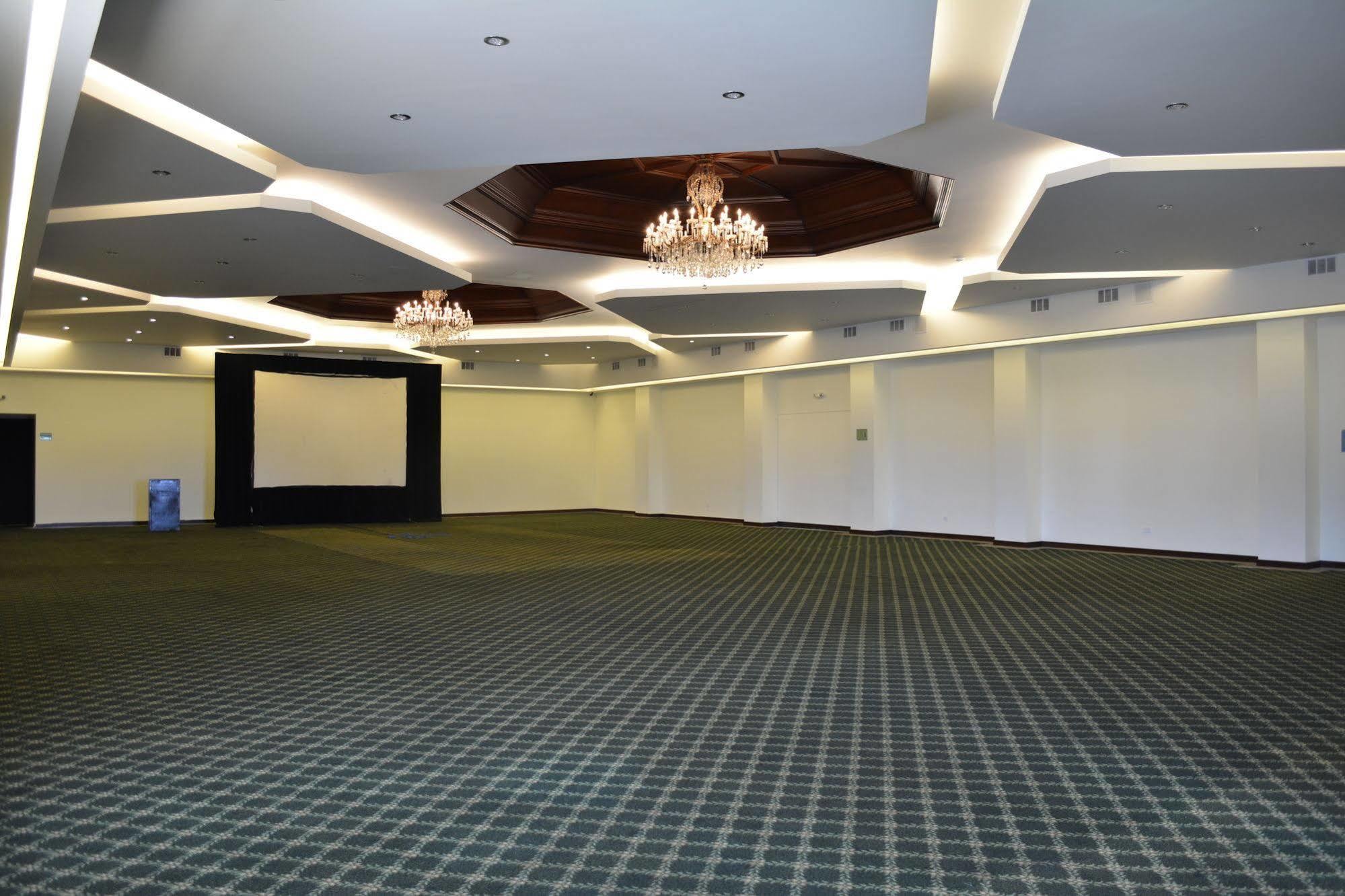 San Nicolas Casino 3*