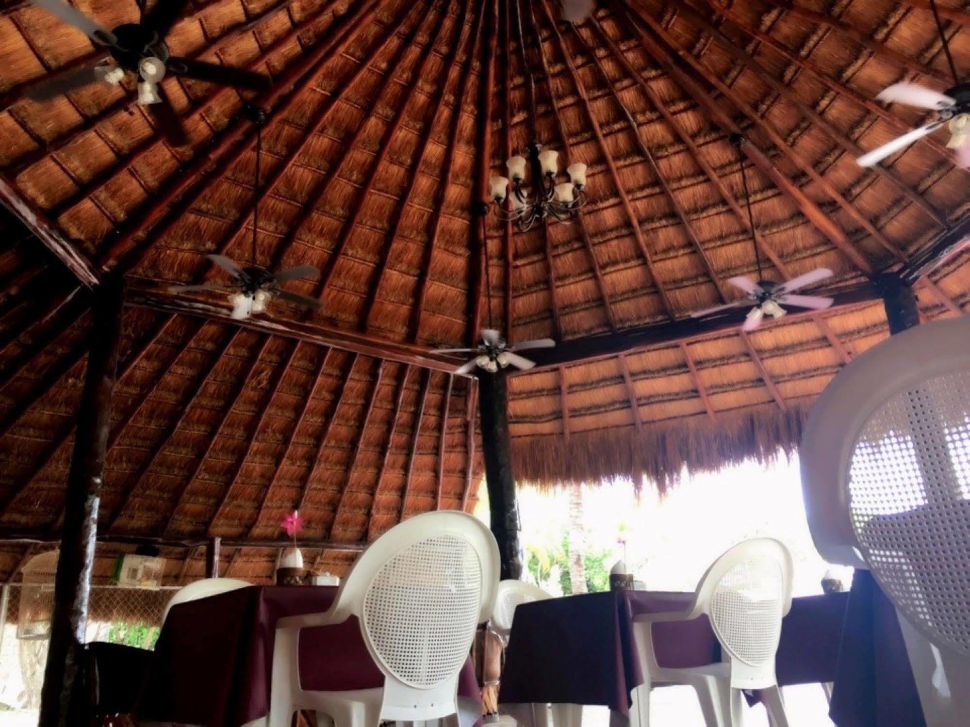 Coco - (adults Only) Hotel Isla Mujeres