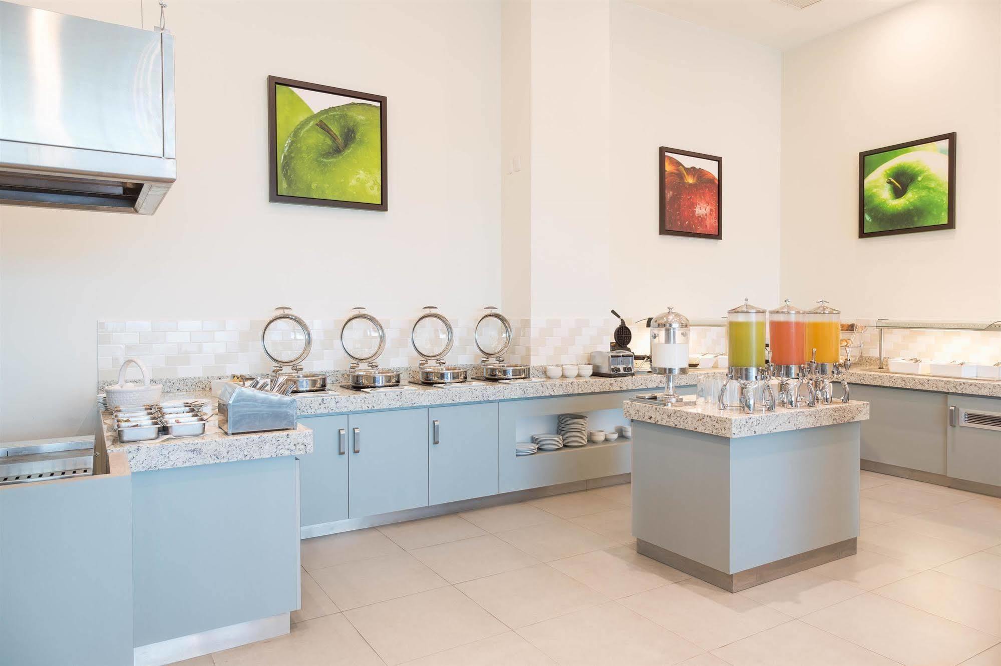 Wyndham Garden Celaya Celaya (Guanajuato)