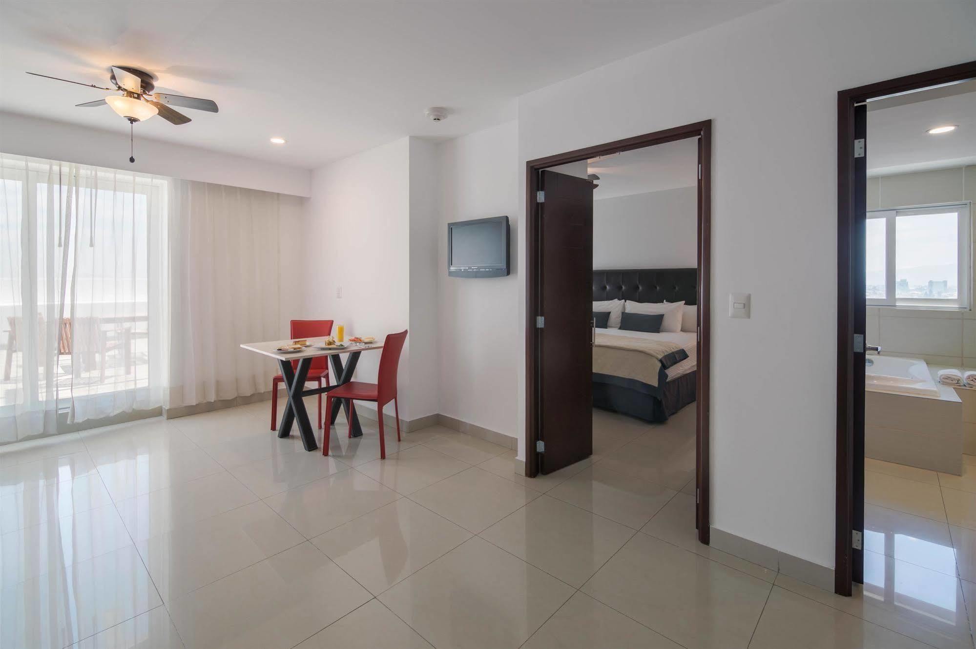 Wyndham Garden Celaya Celaya (Guanajuato)