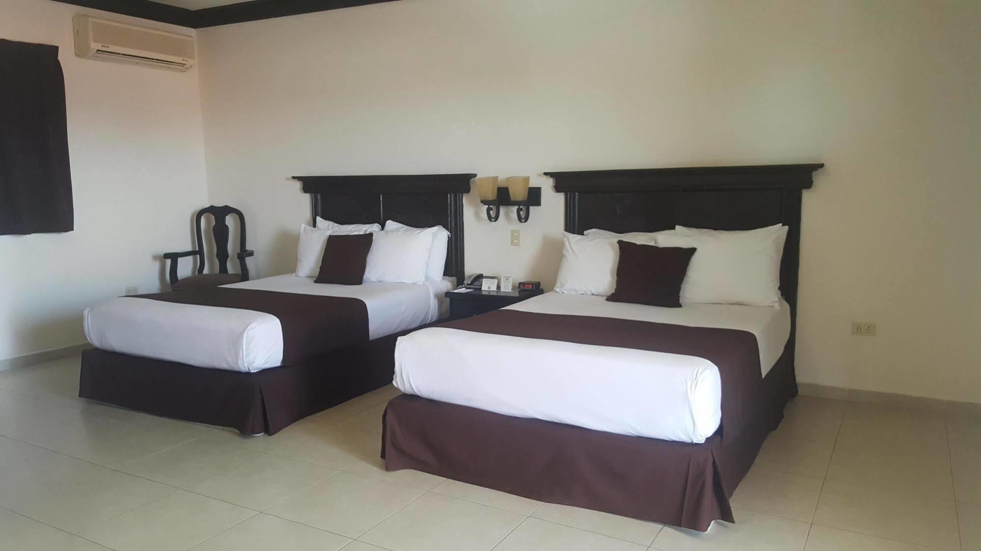 Go Hotel