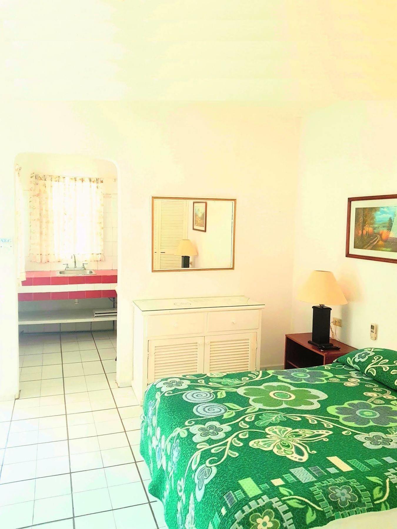 Suites Le Monde Cancun