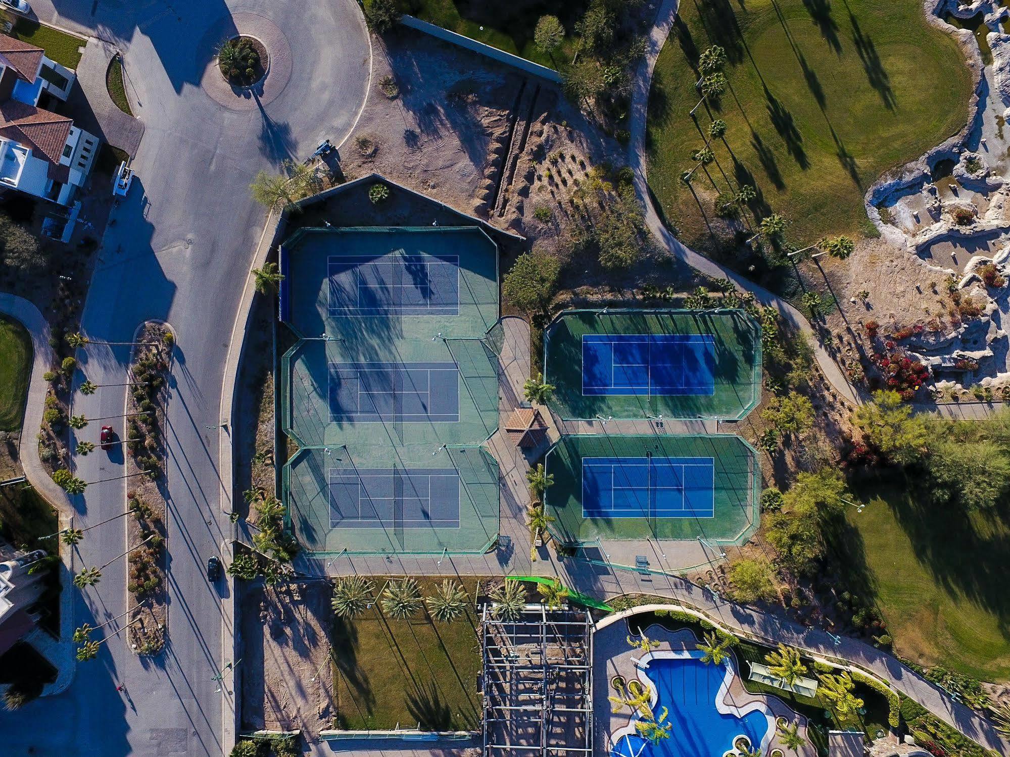 Azul Talavera Country Club 5* Torreon