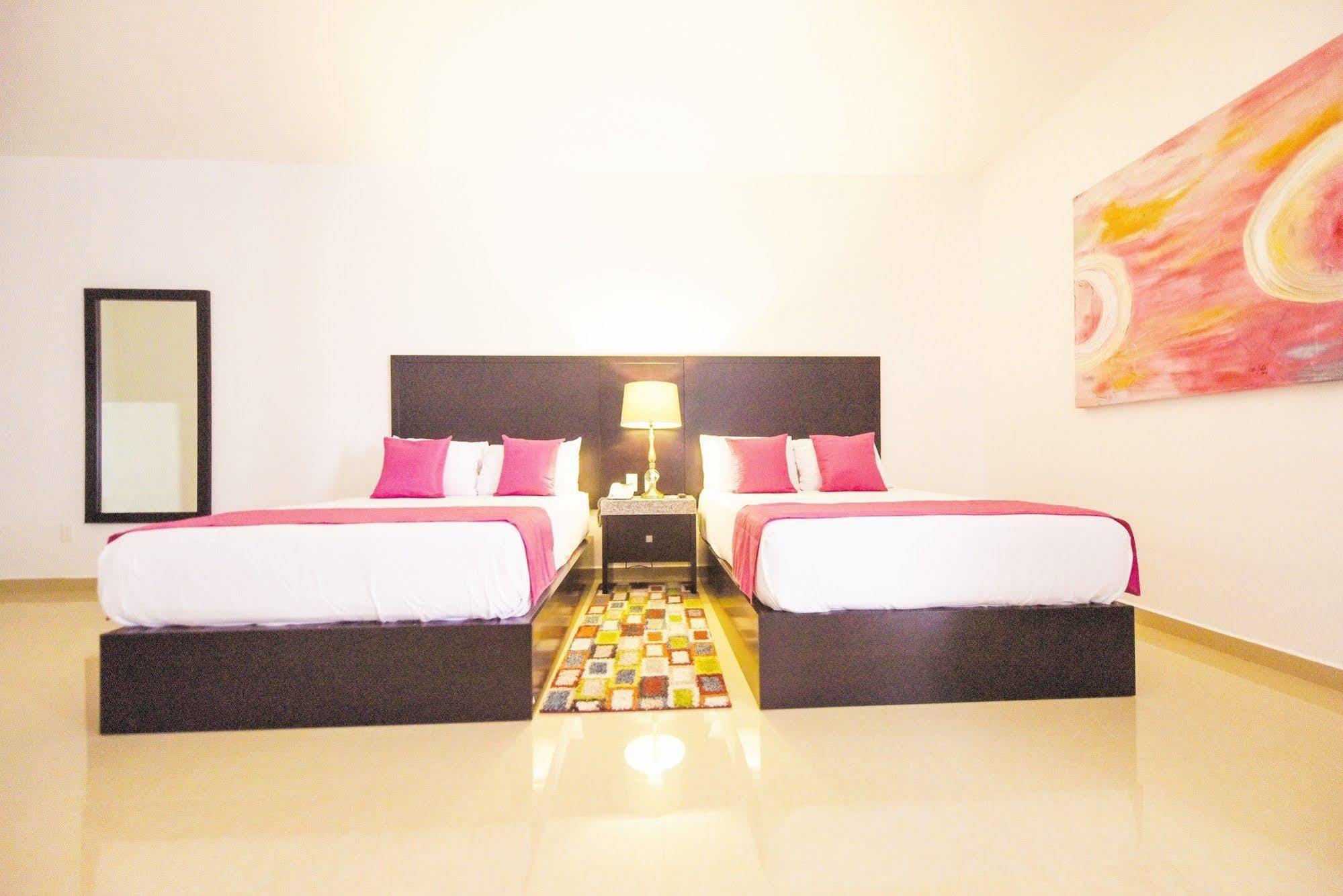 Azul Talavera Country Club 5* Torreon