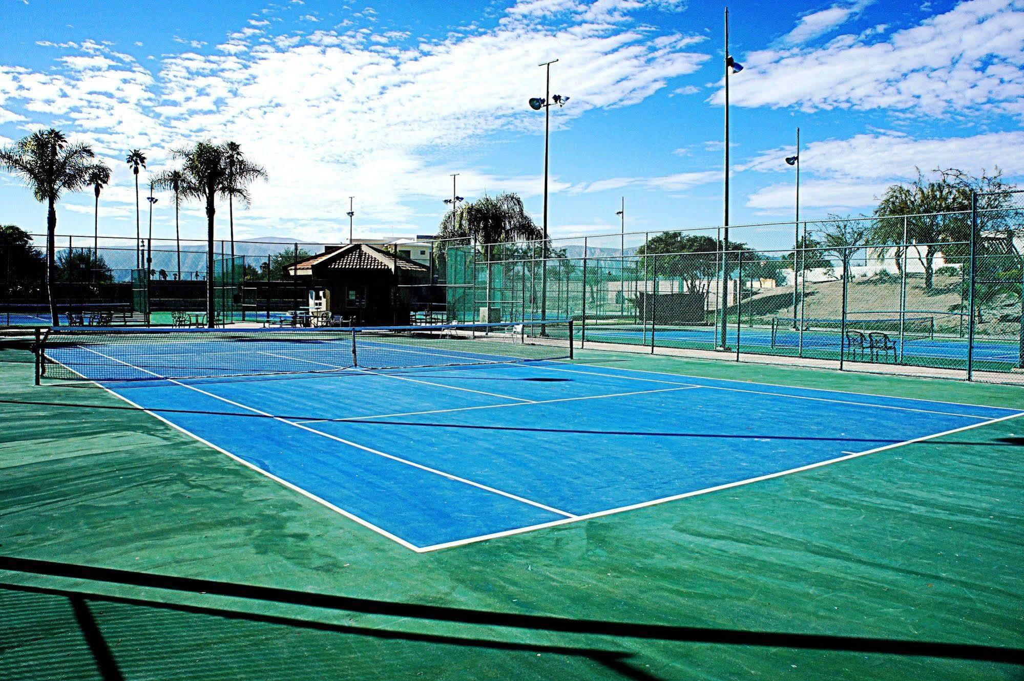 Hotel Azul Talavera Country Club 5*