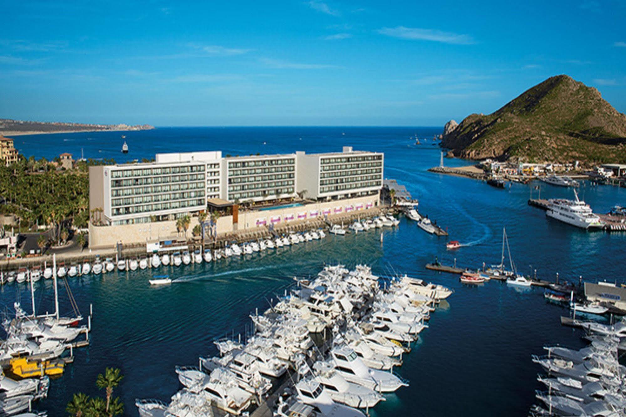 Resort Breathless - Adults Only 5*