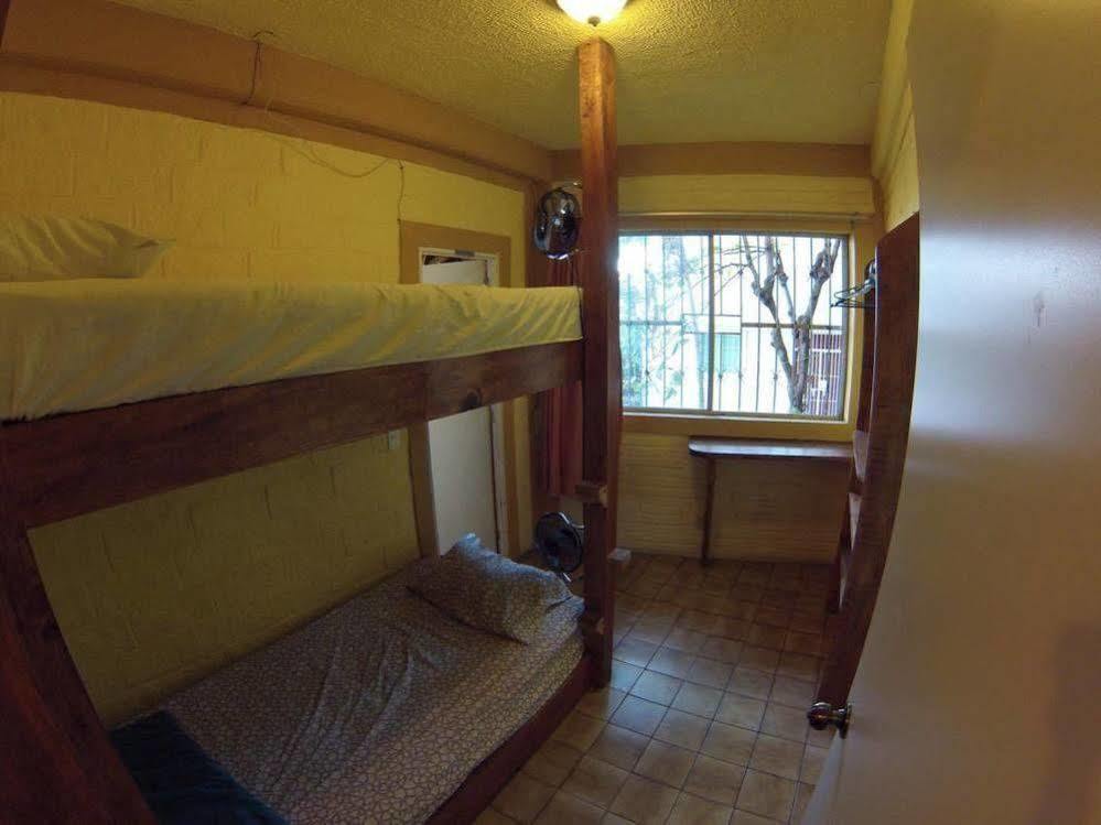 Vallarta Suites Bed & Breakfast 3*
