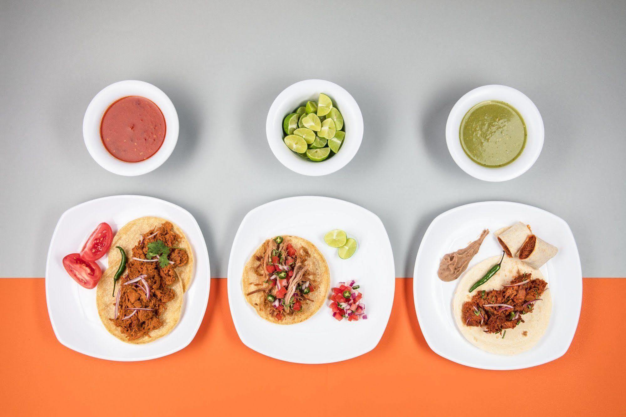 Hotel One Cuernavaca