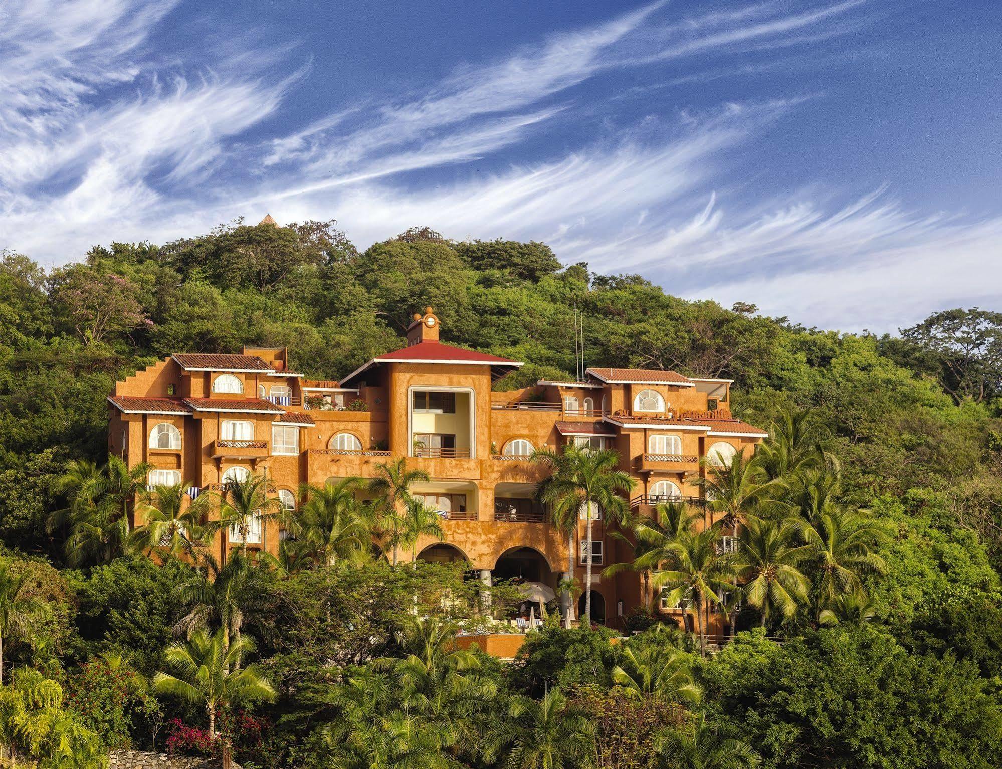 Worldmark By Wyndham