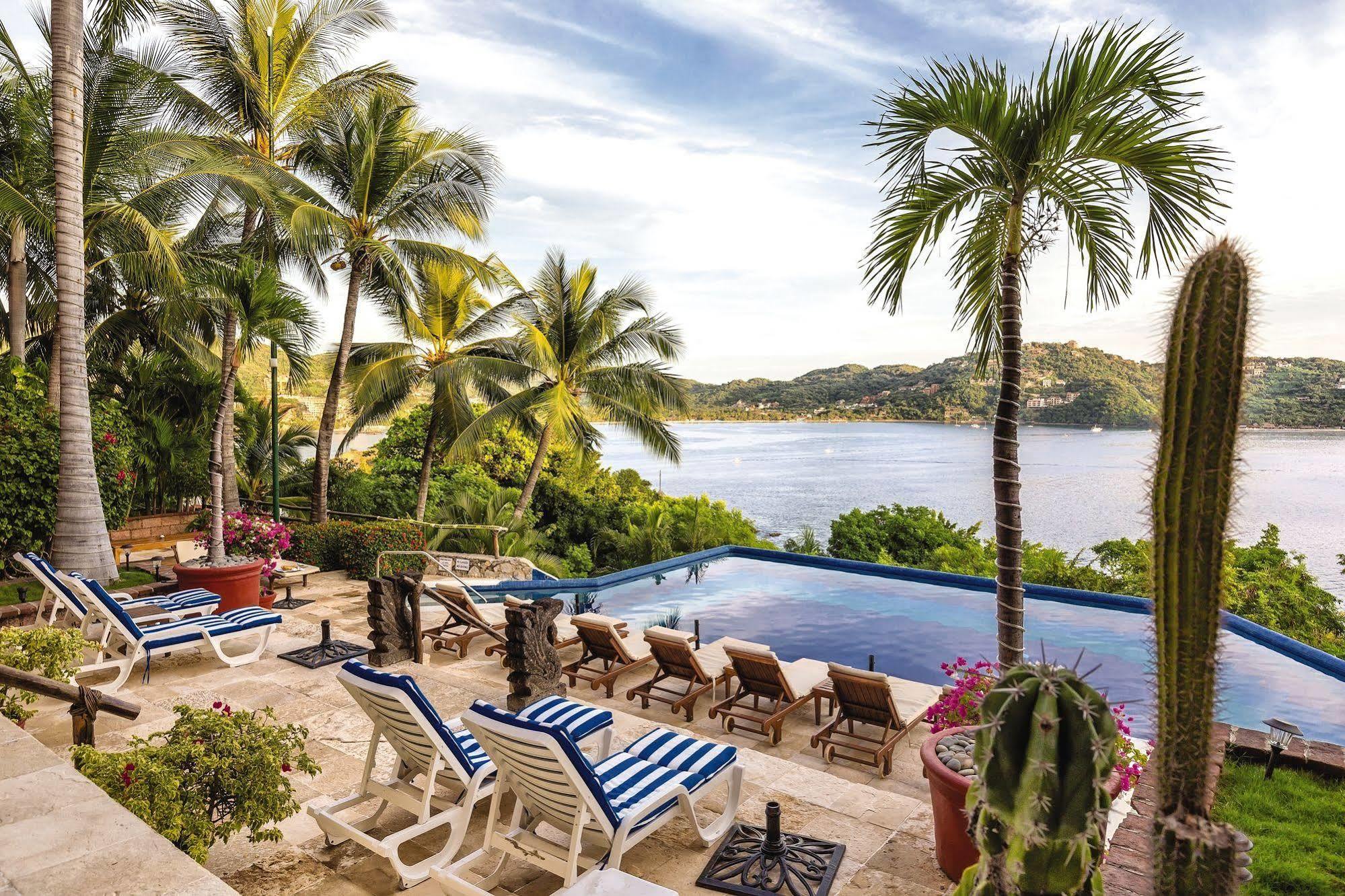 Worldmark By Wyndham