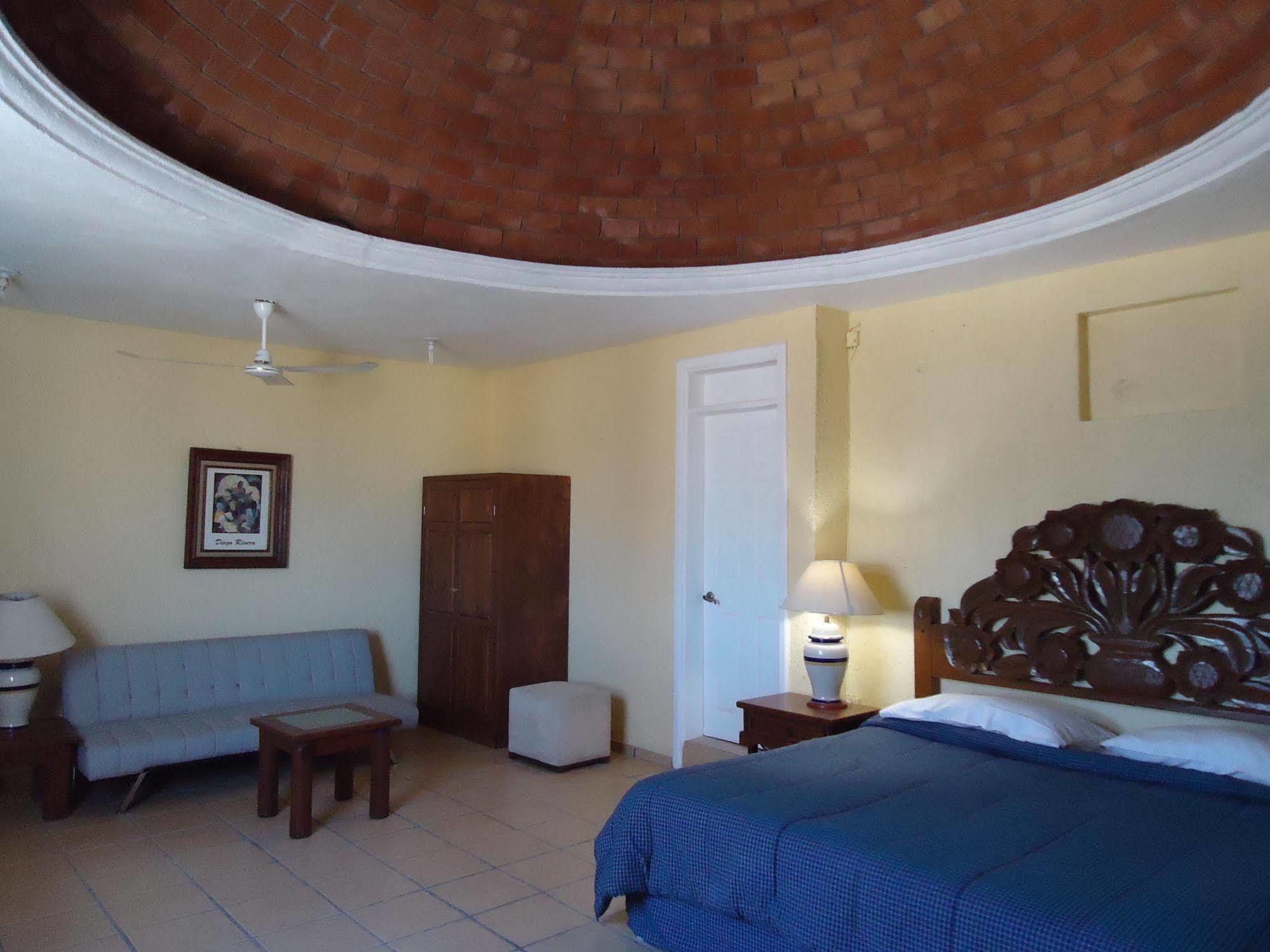 Baja Cabo Hotel Cabo San Lucas