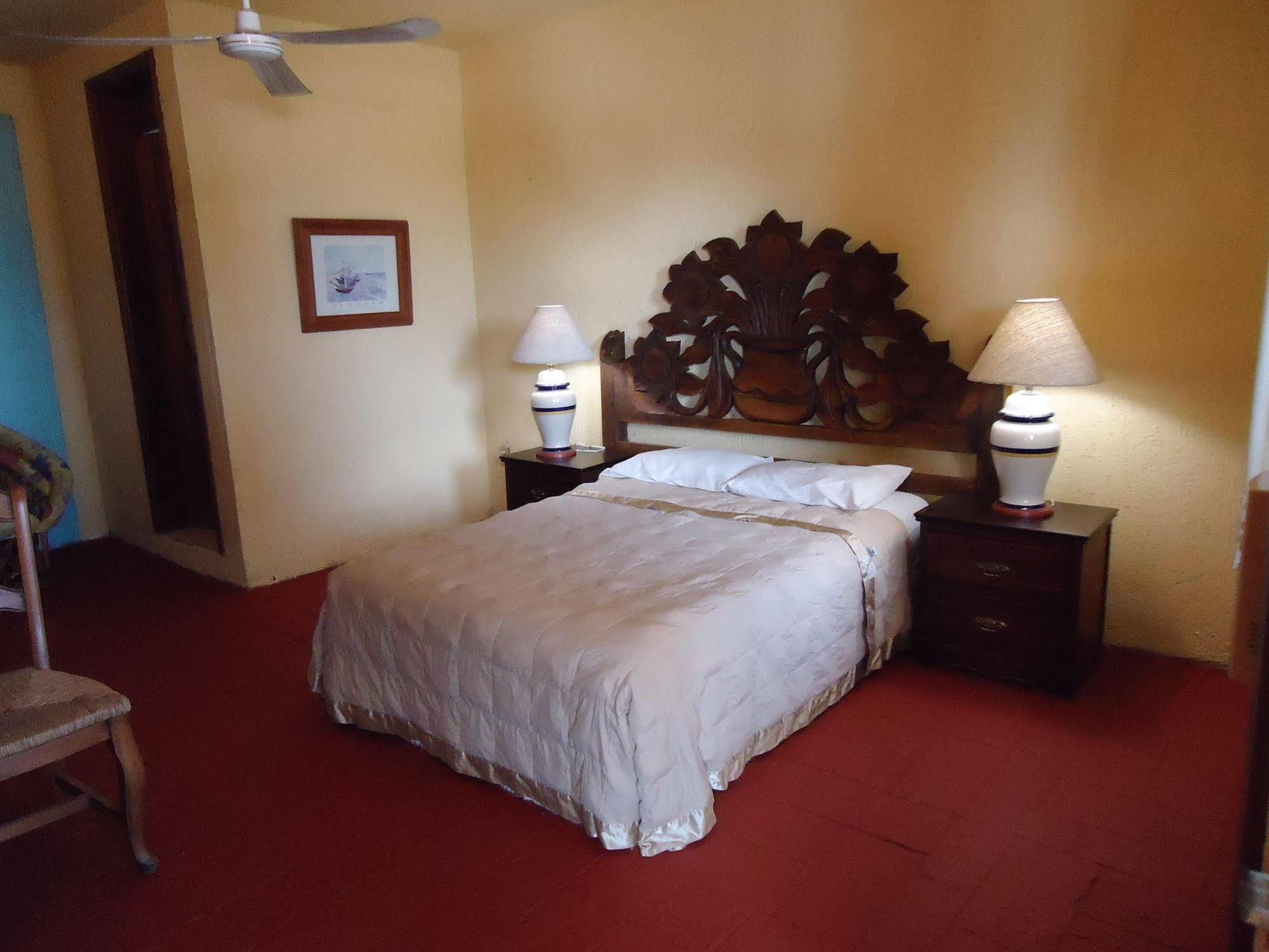Hotel Baja Cabo Cabo San Lucas