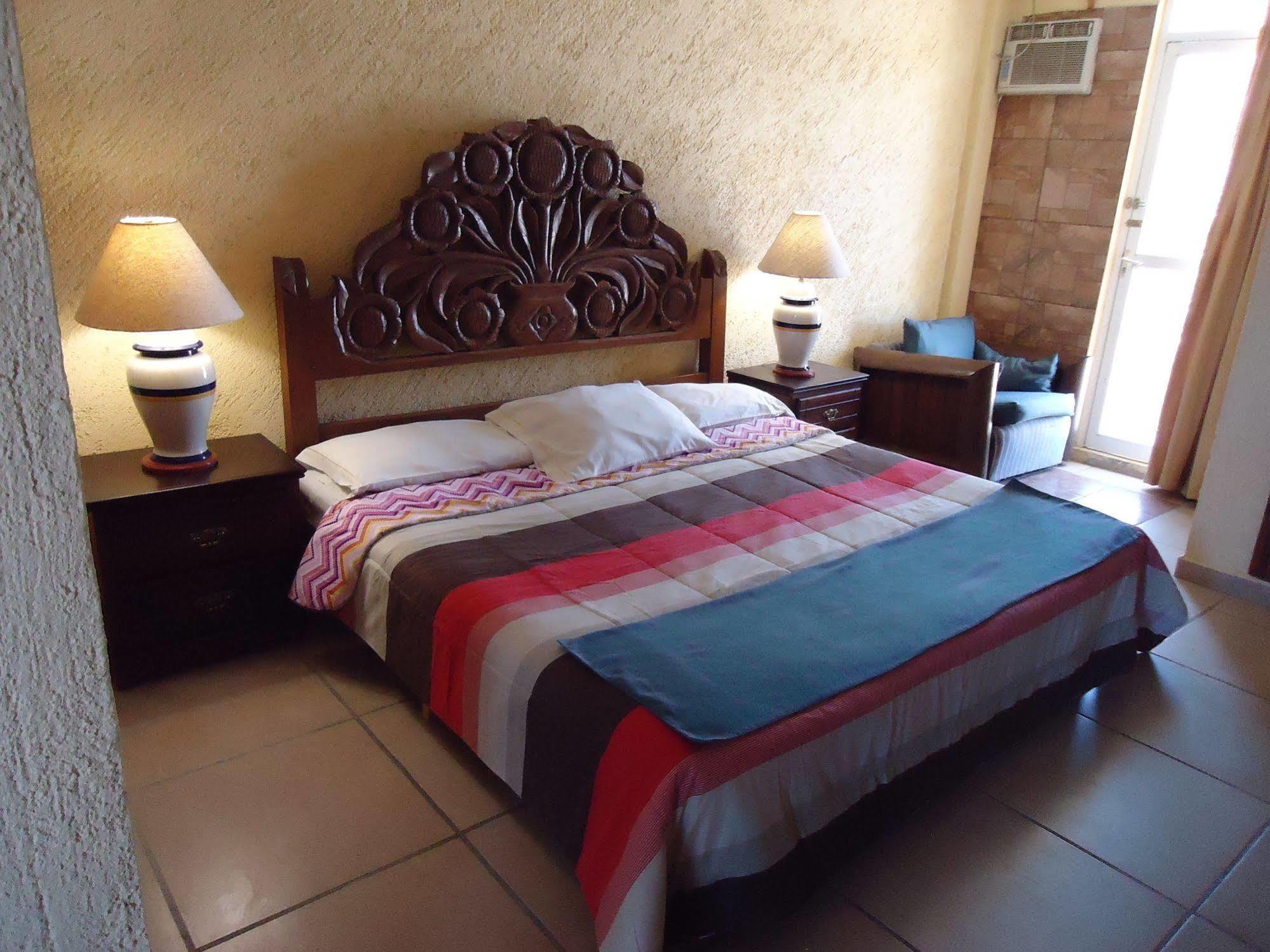 Baja Cabo 3*