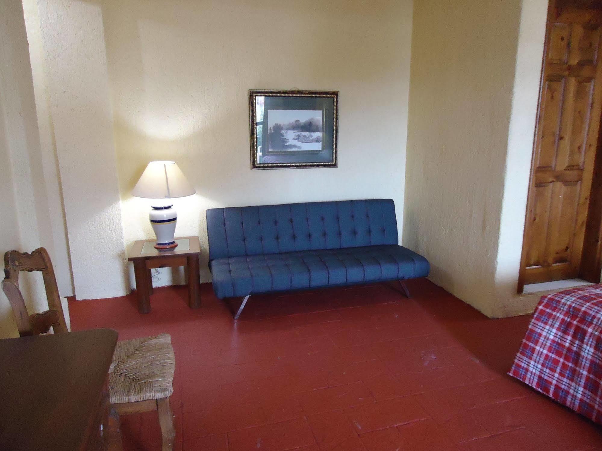 Baja Cabo Hotel