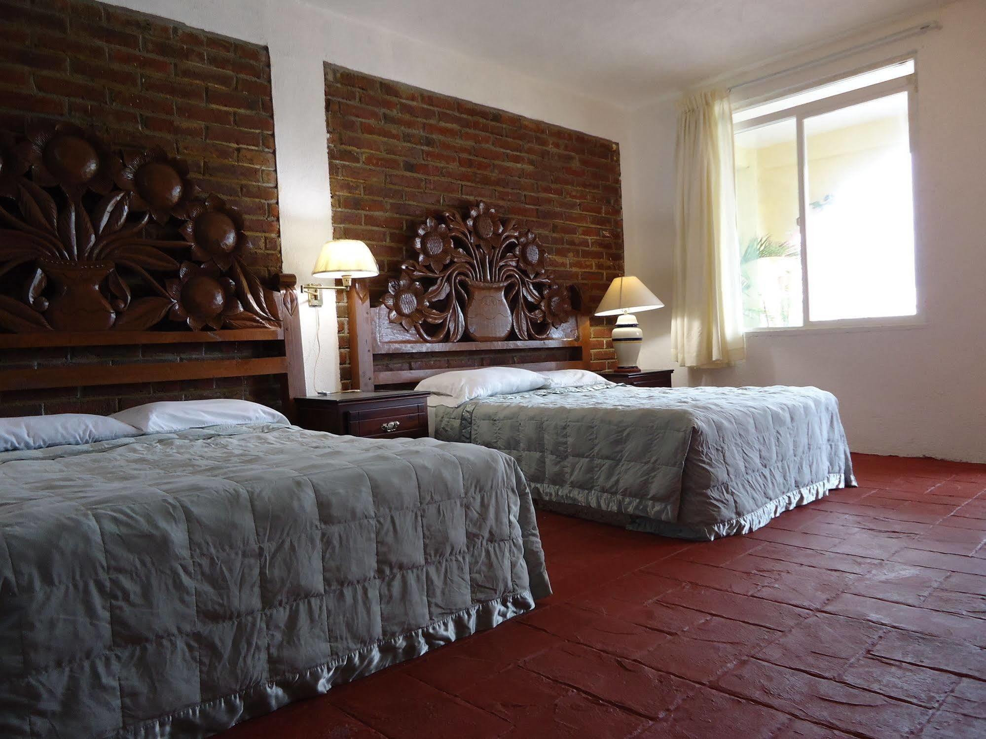 Hotel Baja Cabo