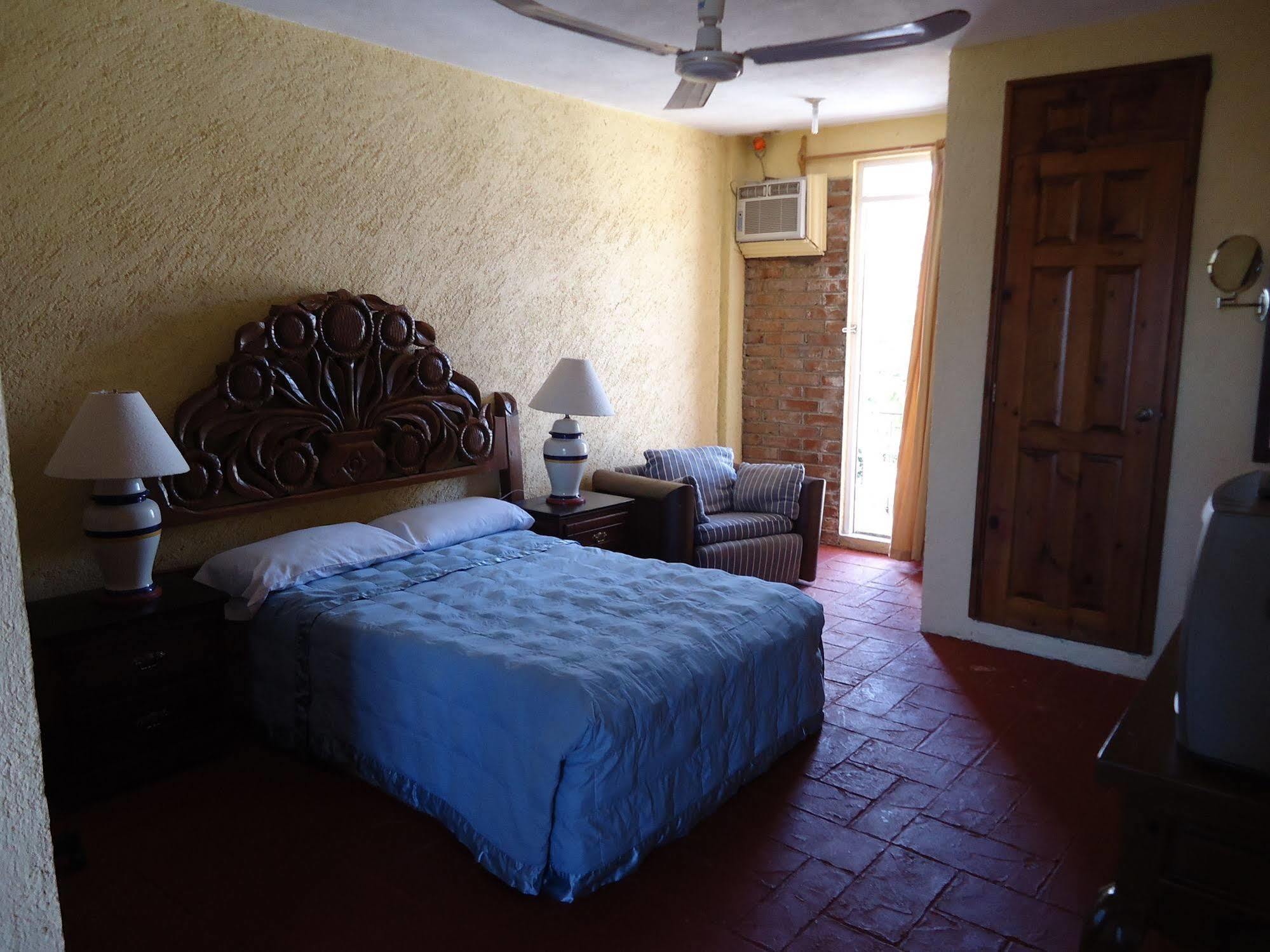 Baja Cabo 3*