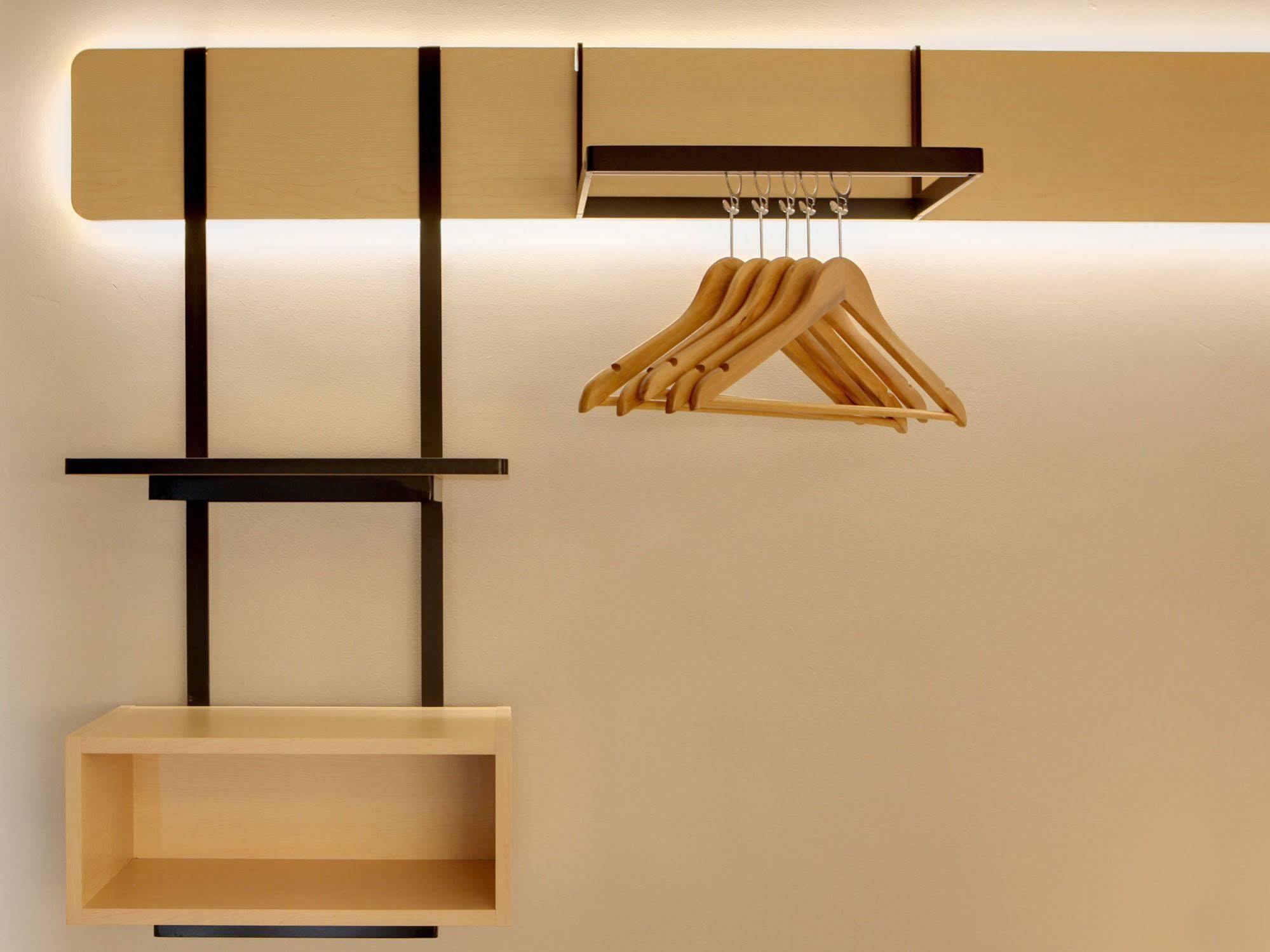 Express By Marriott 4*
