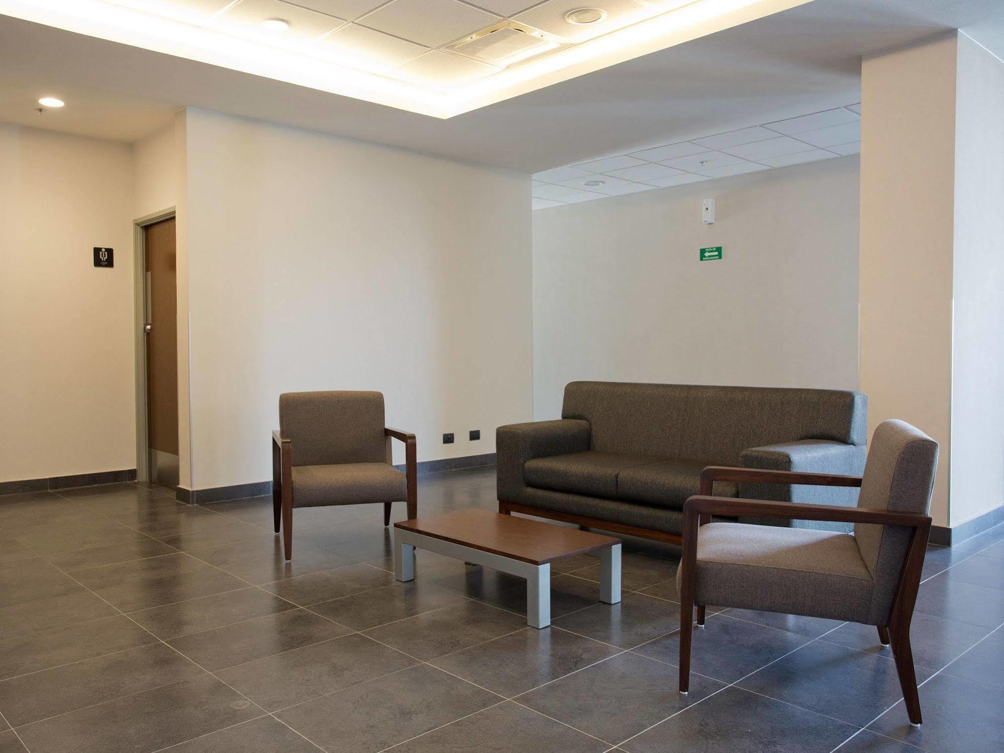 Express By Marriott 4*