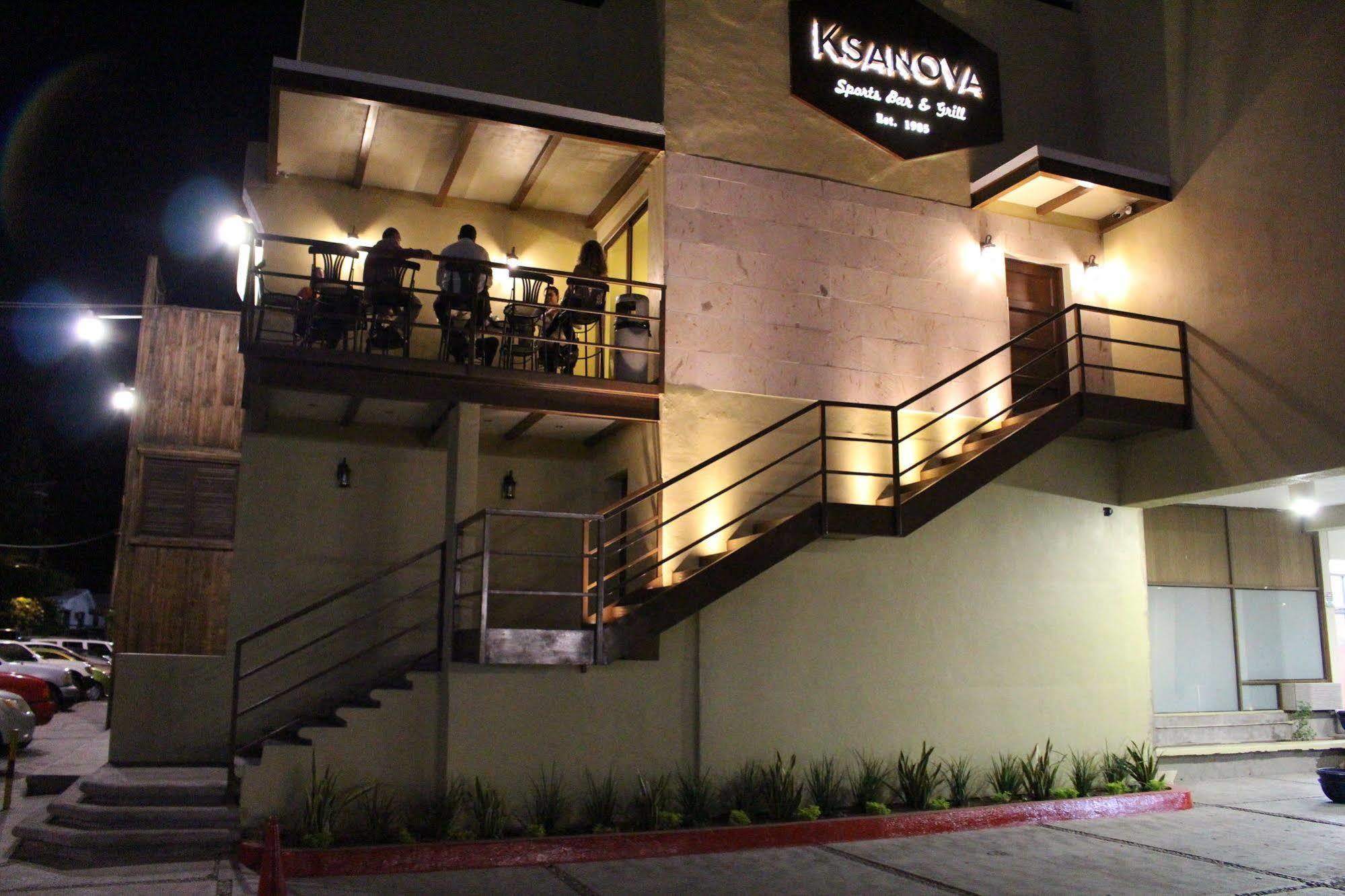 Hotel Gamma Armida 4*