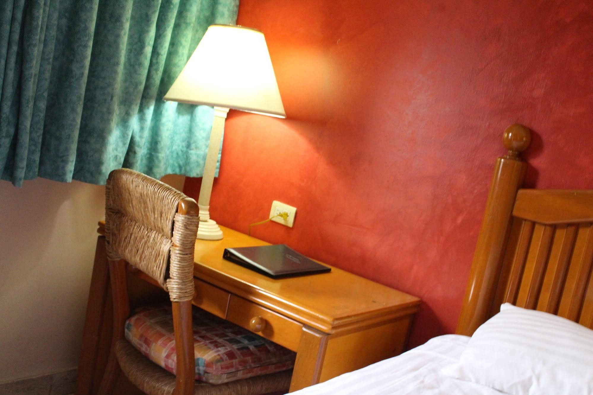 Gamma Armida Hotel Guaymas