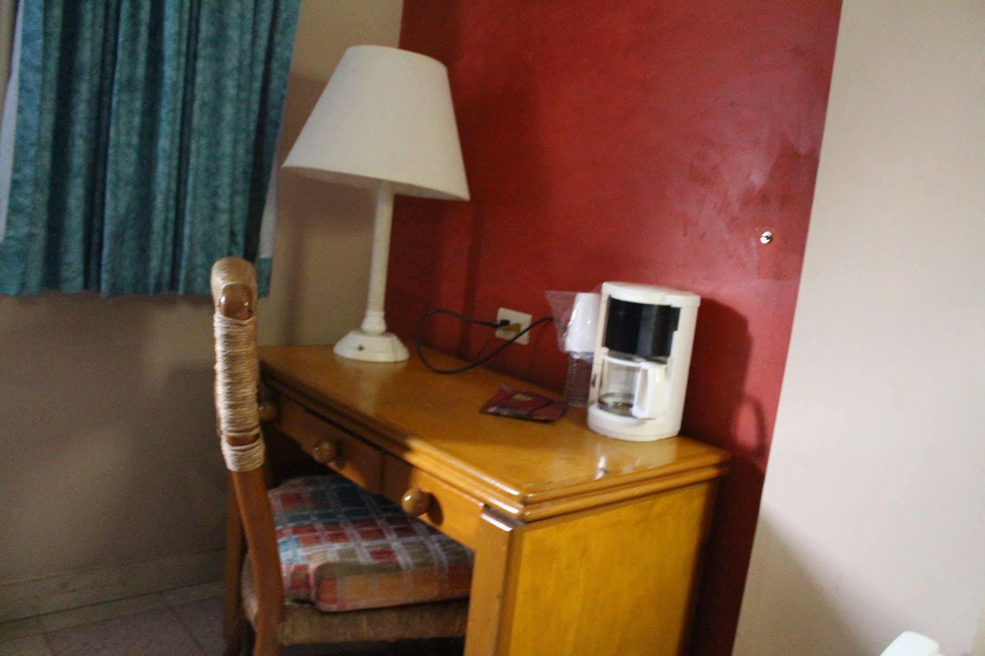 Hotel Gamma Armida