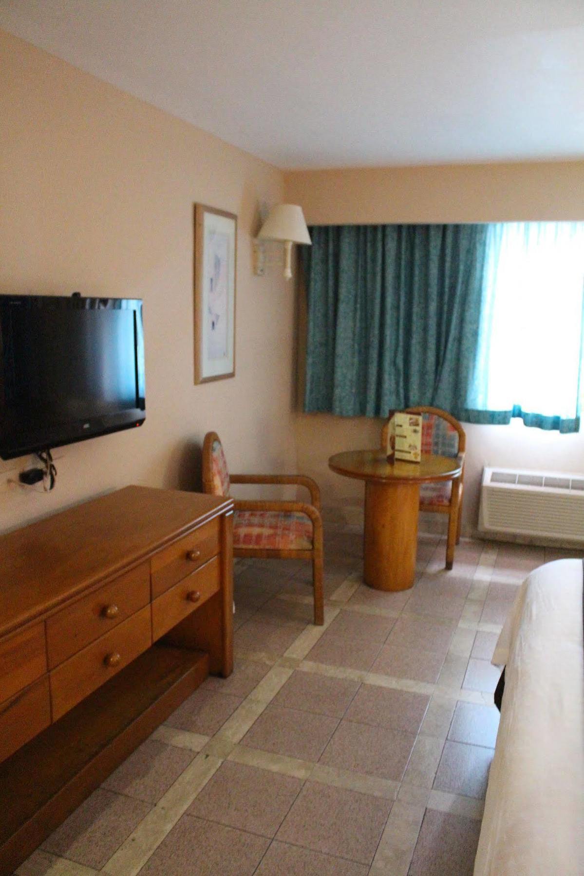 Gamma Armida Hotel 4*