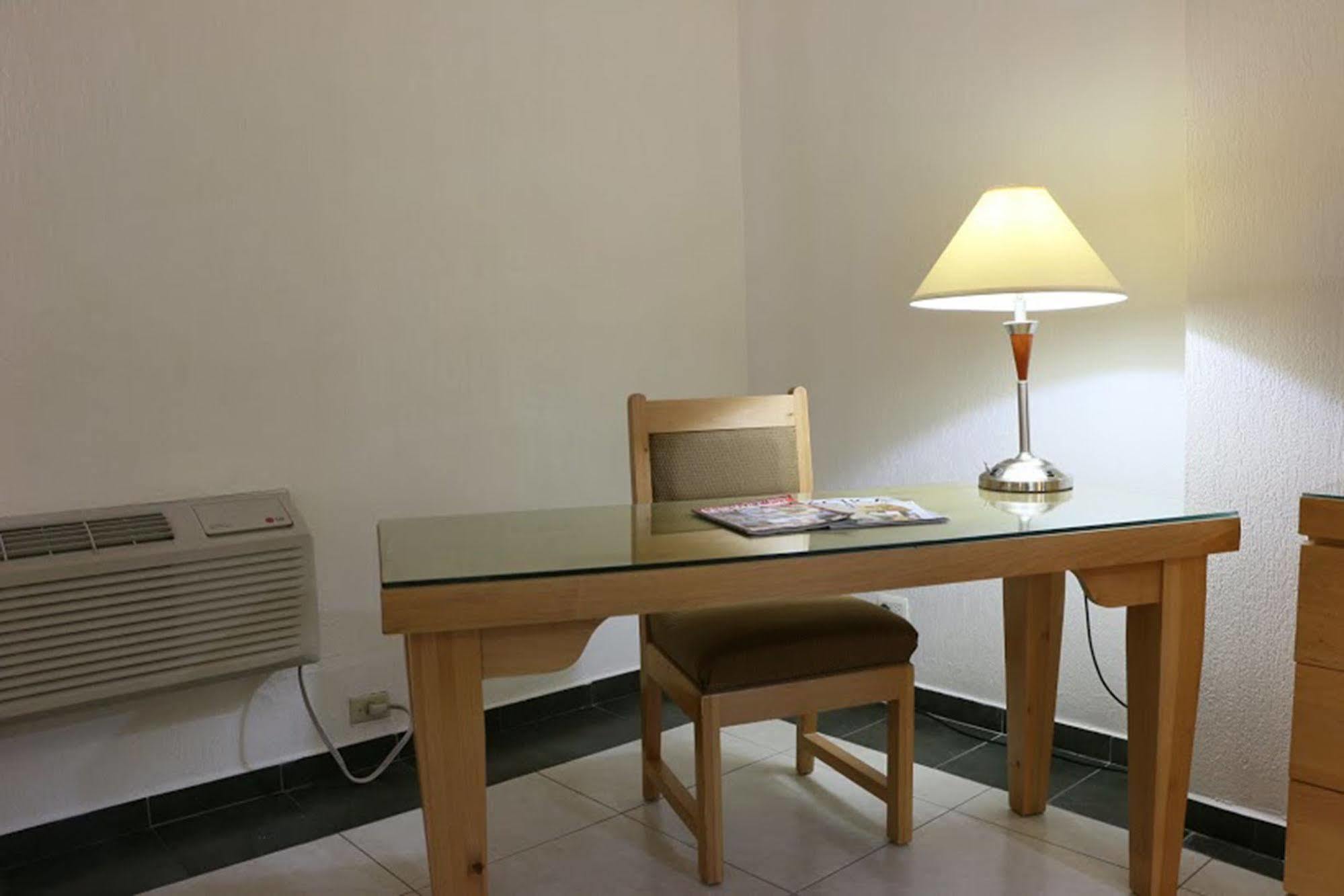 Gamma Armida Hotel