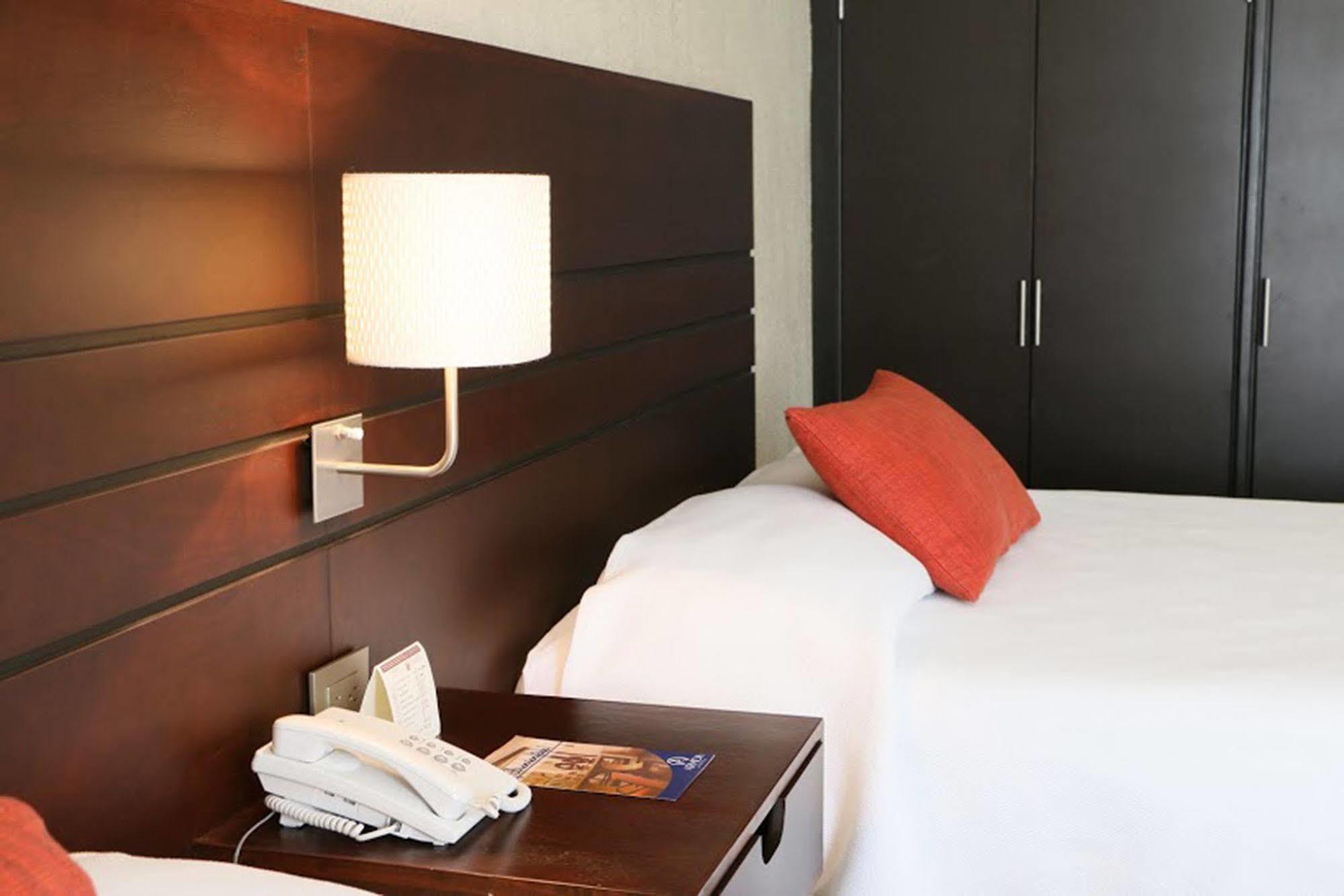 Gamma Armida Hotel 4*