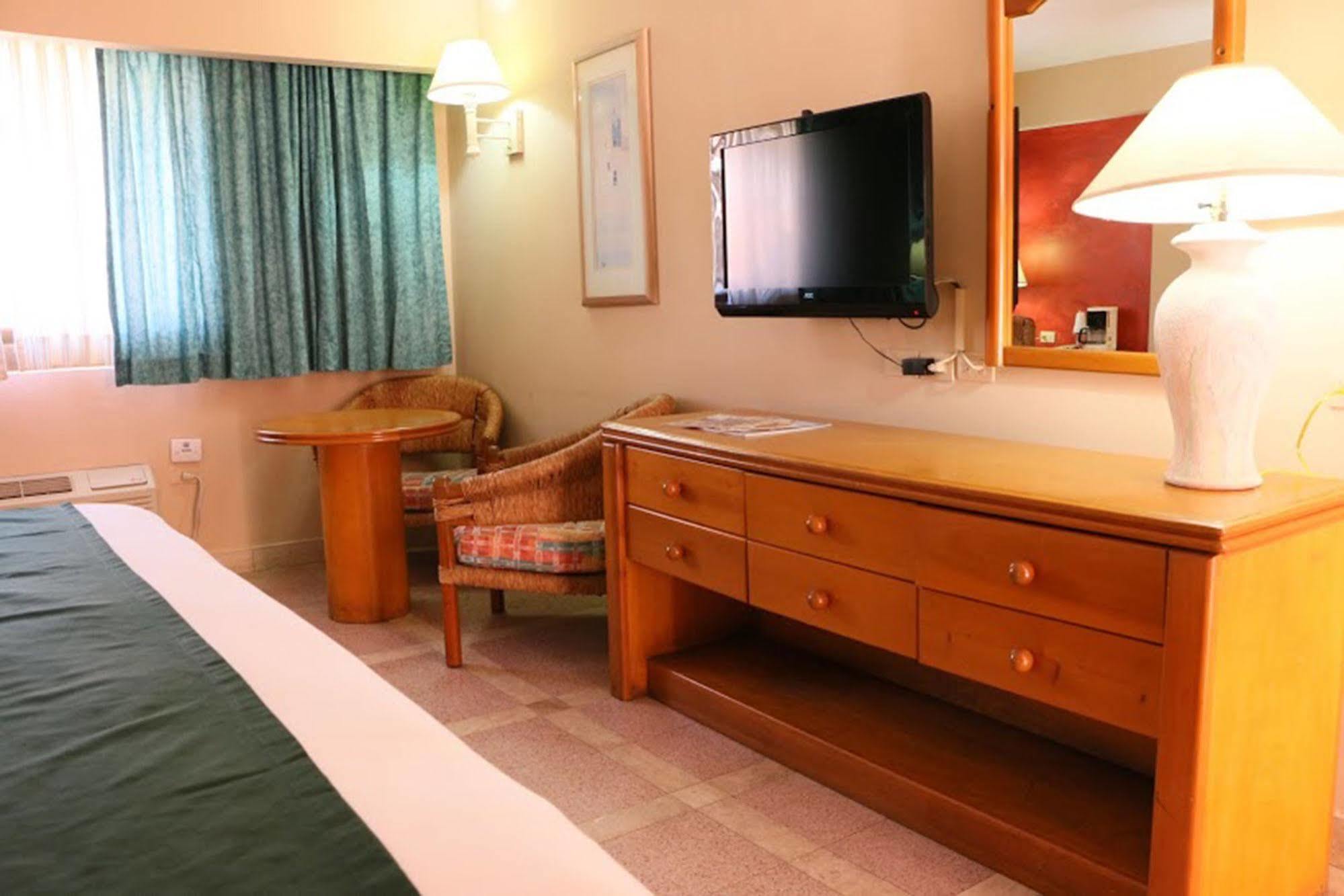 Gamma Armida Hotel Guaymas
