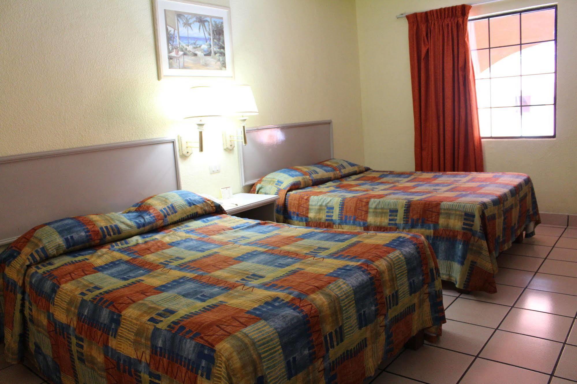Hotel Gamma Armida