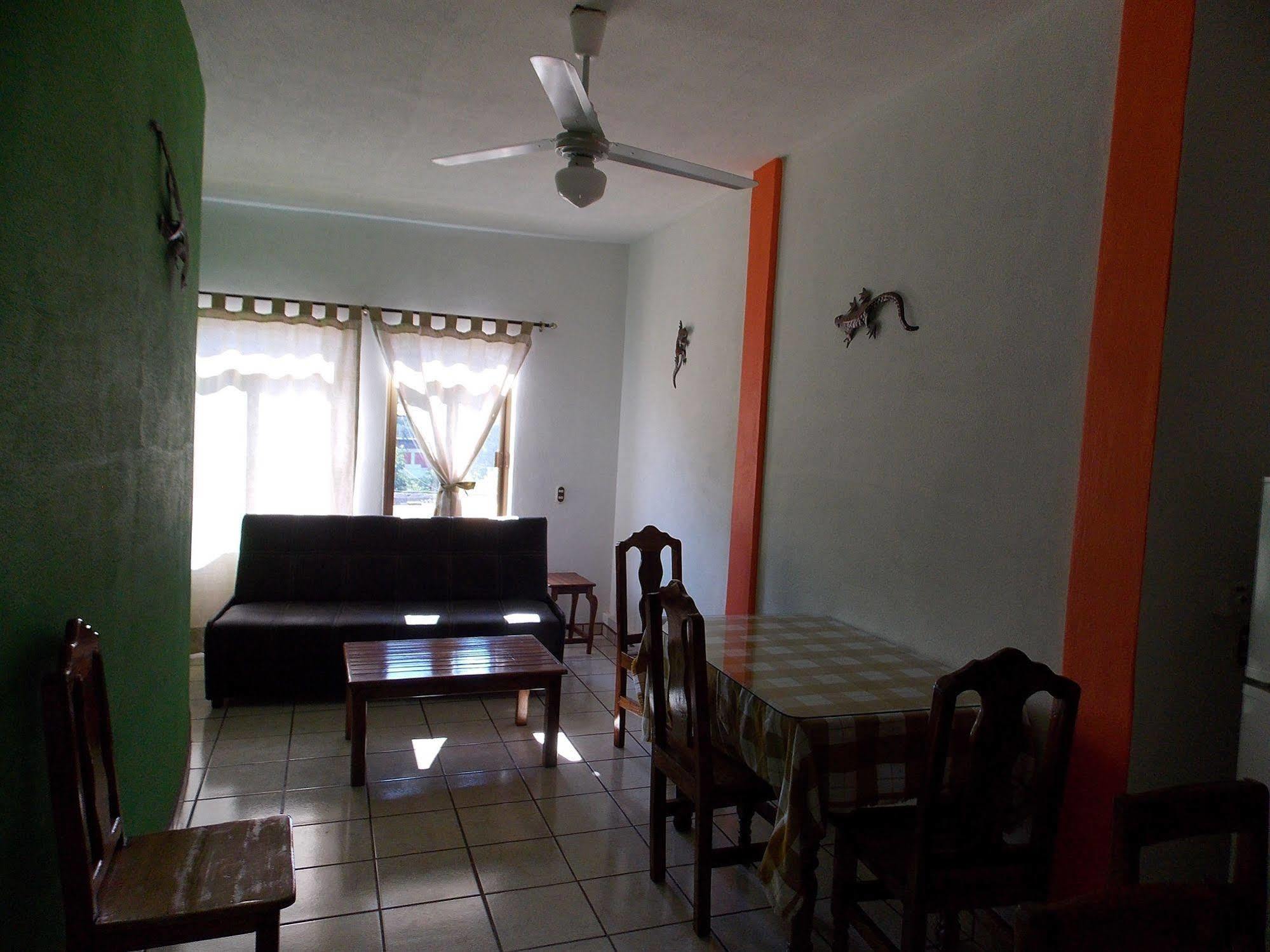 Hotel Bahia Barra de Navidad