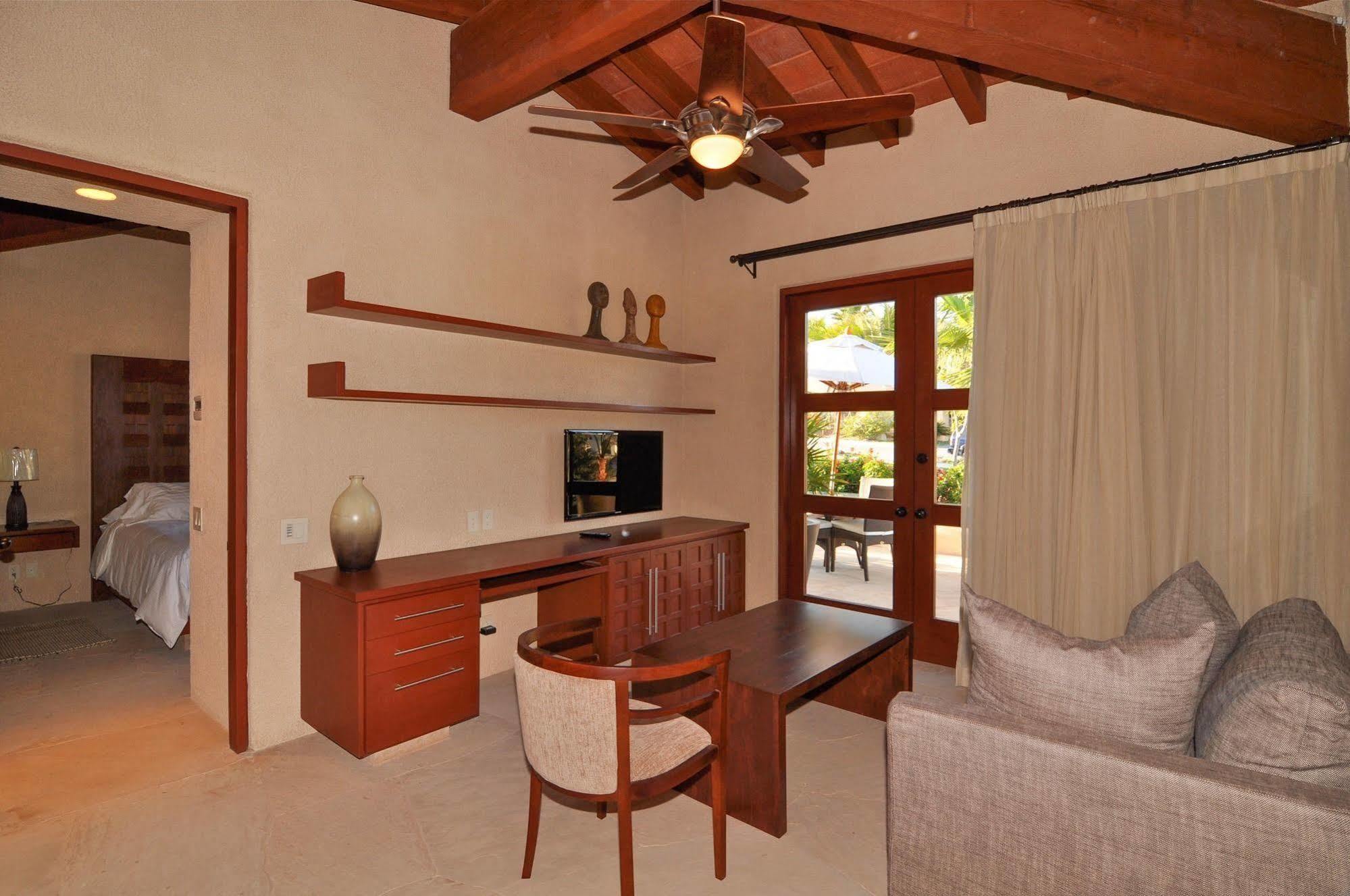 Tranquilidad 5* San Jose del Cabo