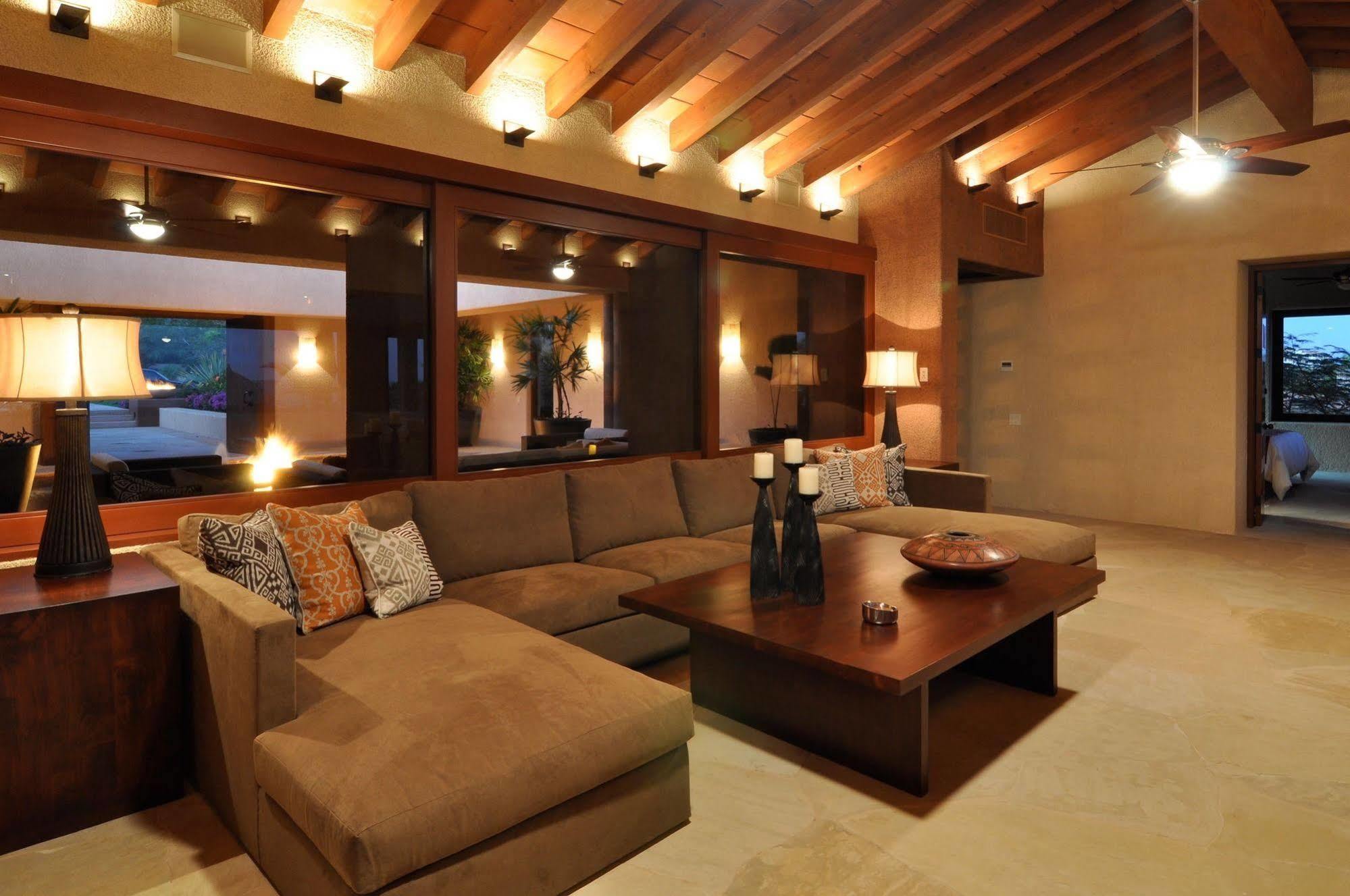 Tranquilidad Hotel San Jose del Cabo