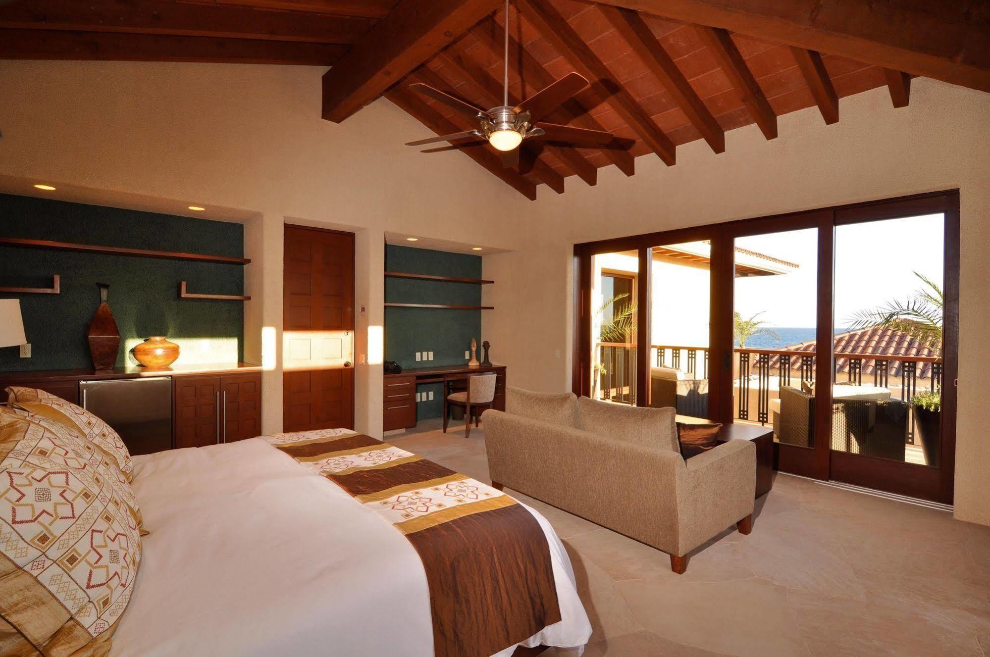 Tranquilidad 5* San Jose del Cabo