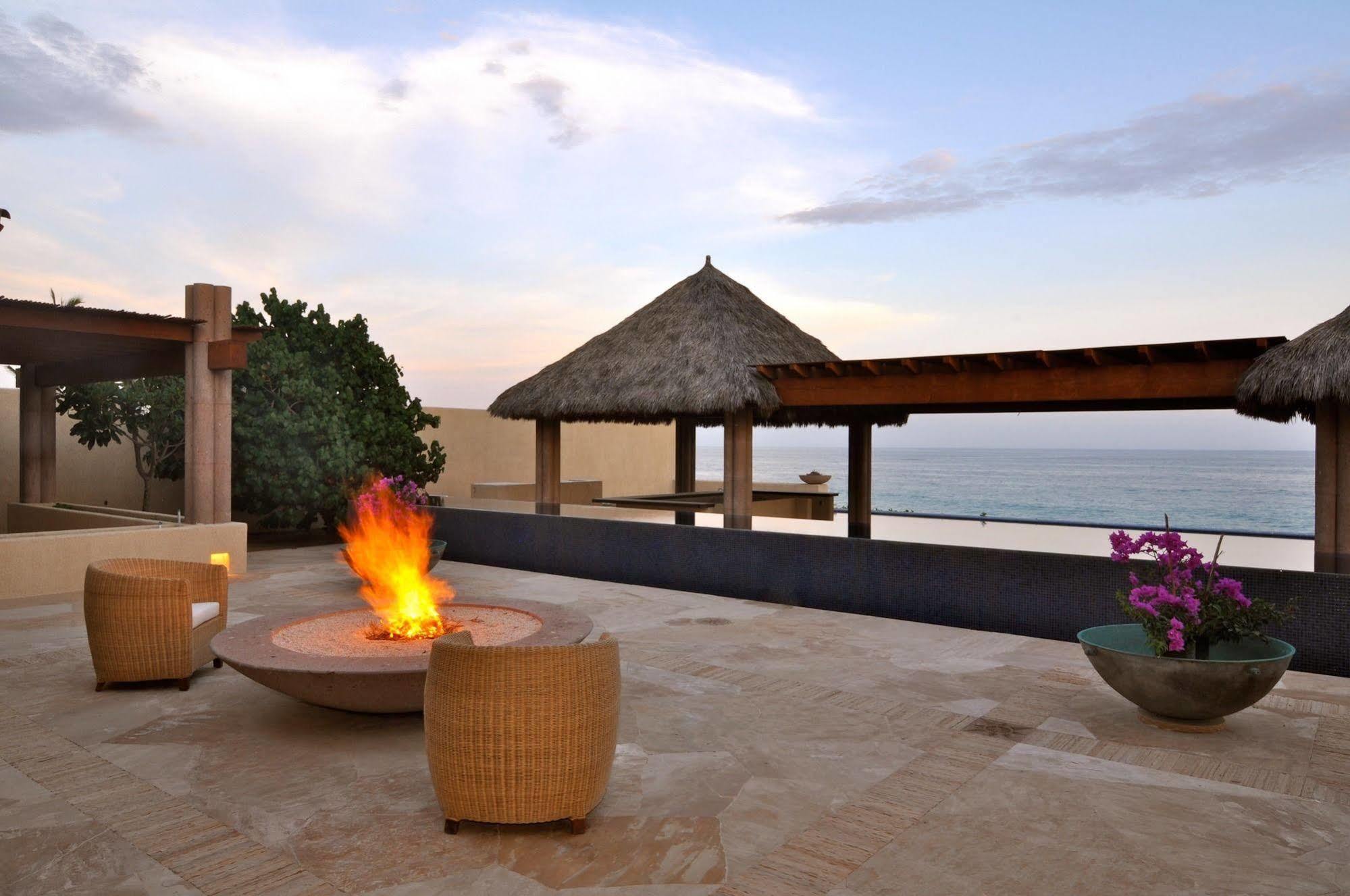 Hotel Tranquilidad San Jose del Cabo