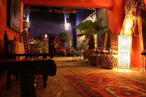 California Hotel 4*