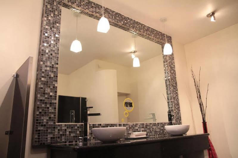 Quality Inn Piedras Negras