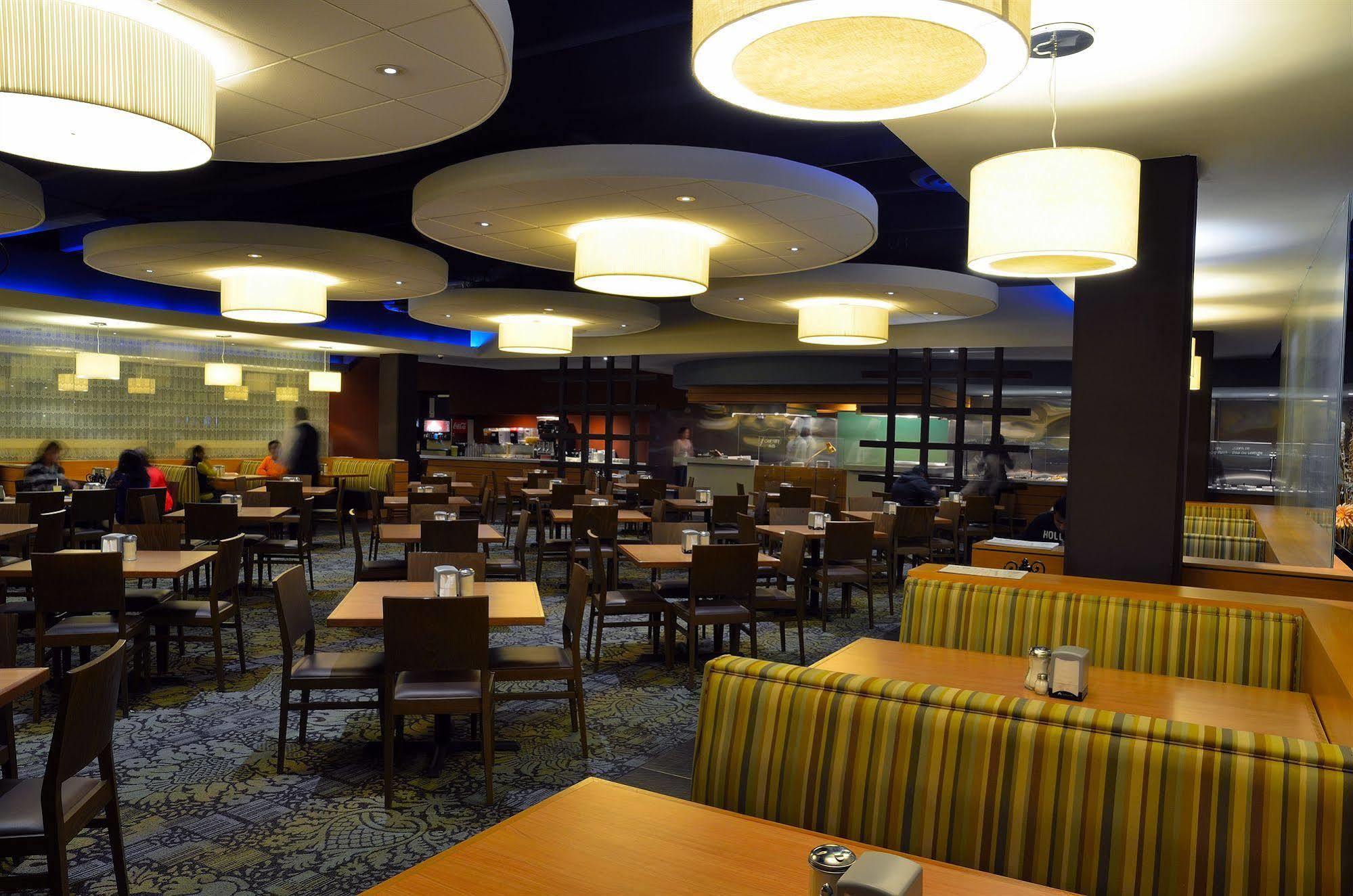 San Sebastian Hotel 4*
