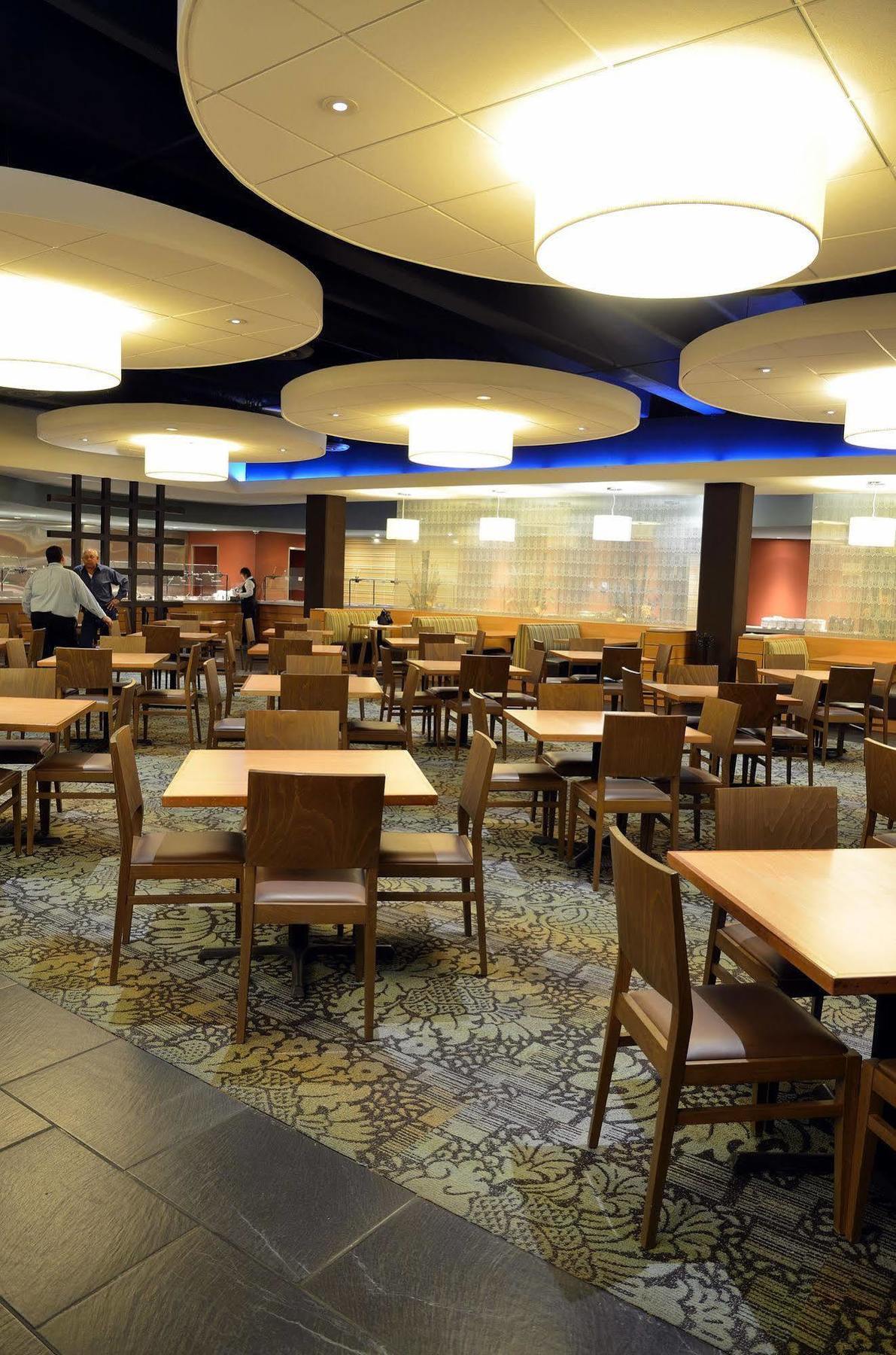 Hotel San Sebastian 4*