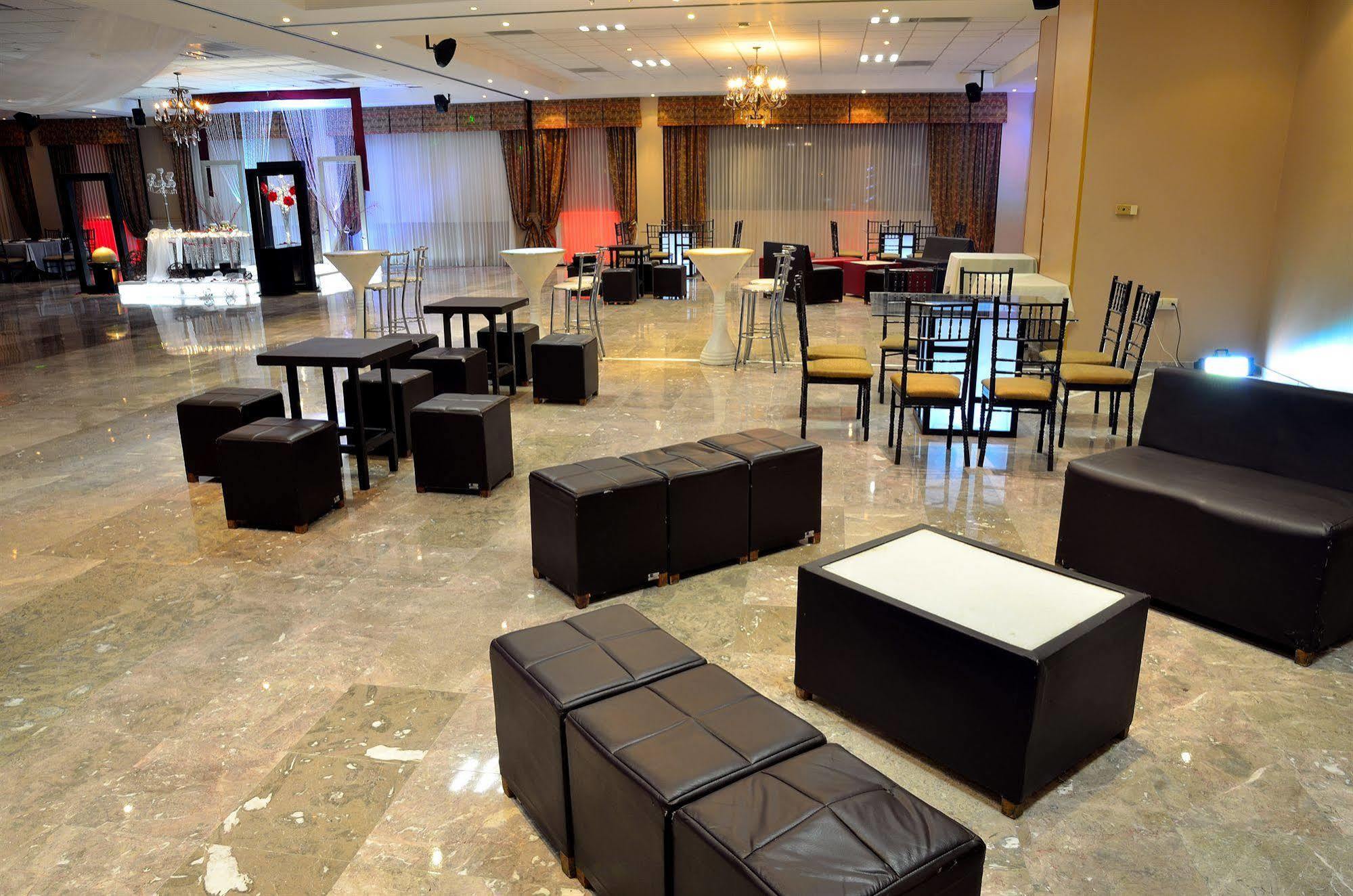 San Sebastian 4*